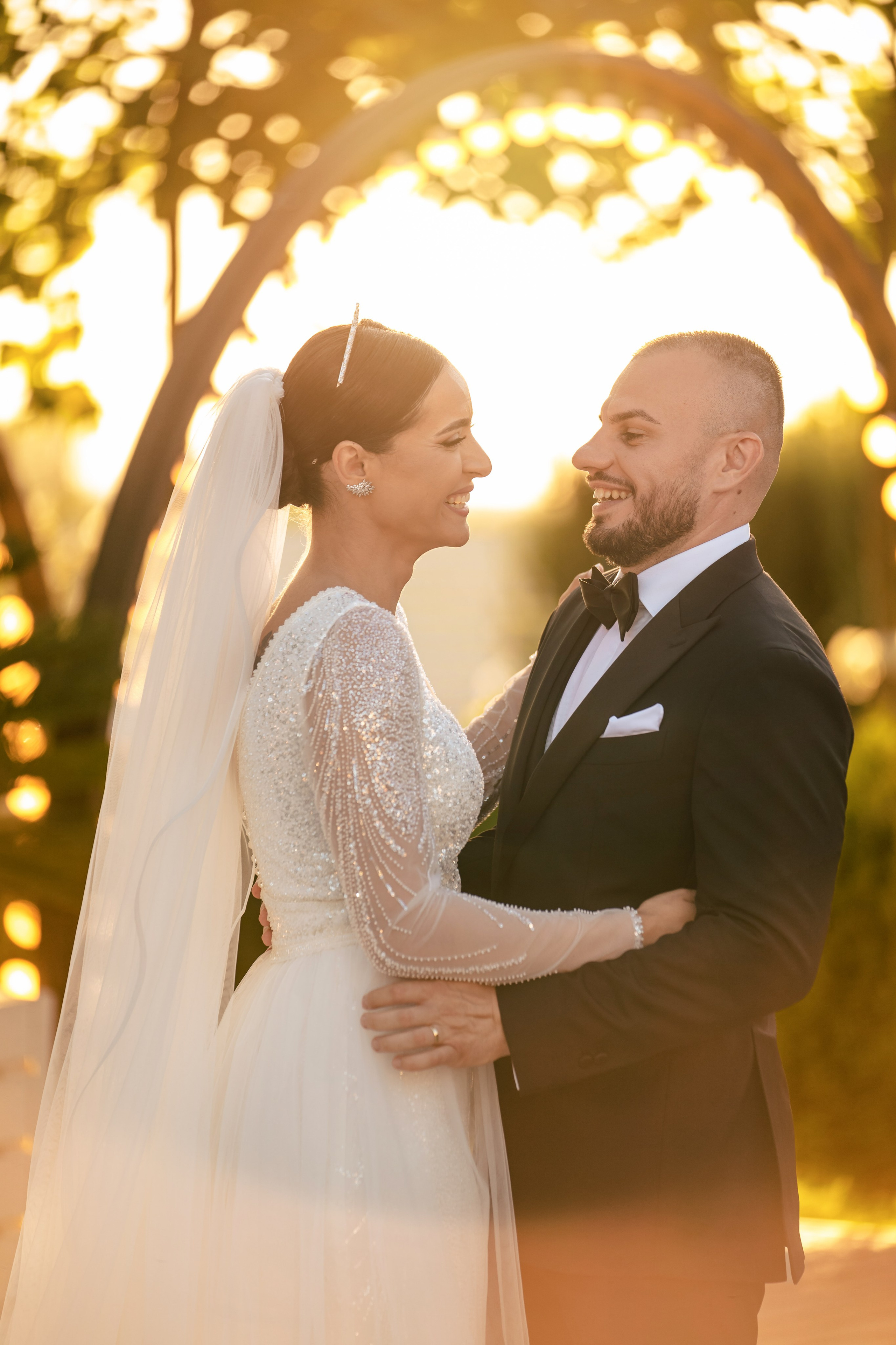 Iustina & Ionut. Fotograf nunta si evenimente Giurgiu