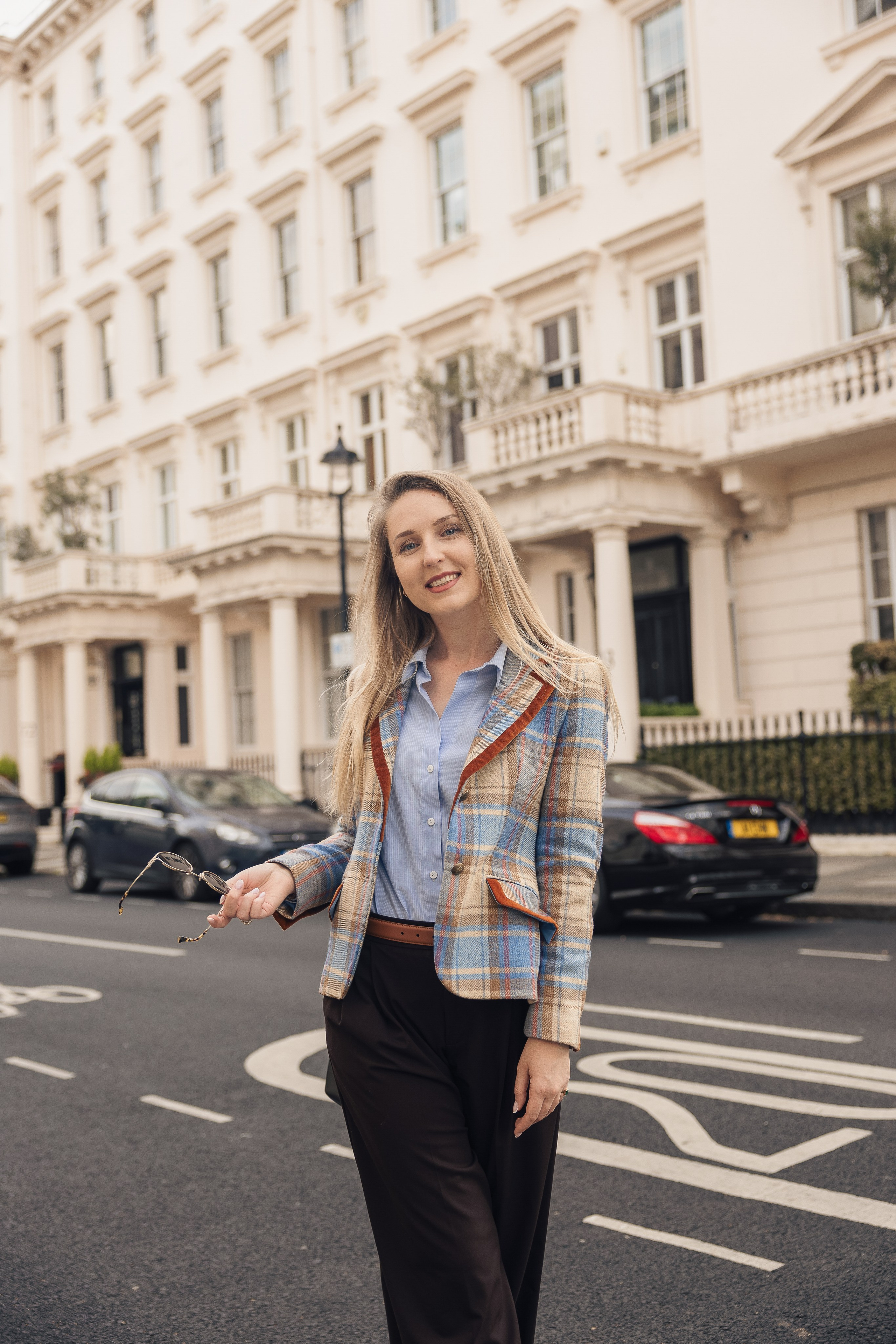 London Photo Walk. PHOTOGRAPHER IN LONDON