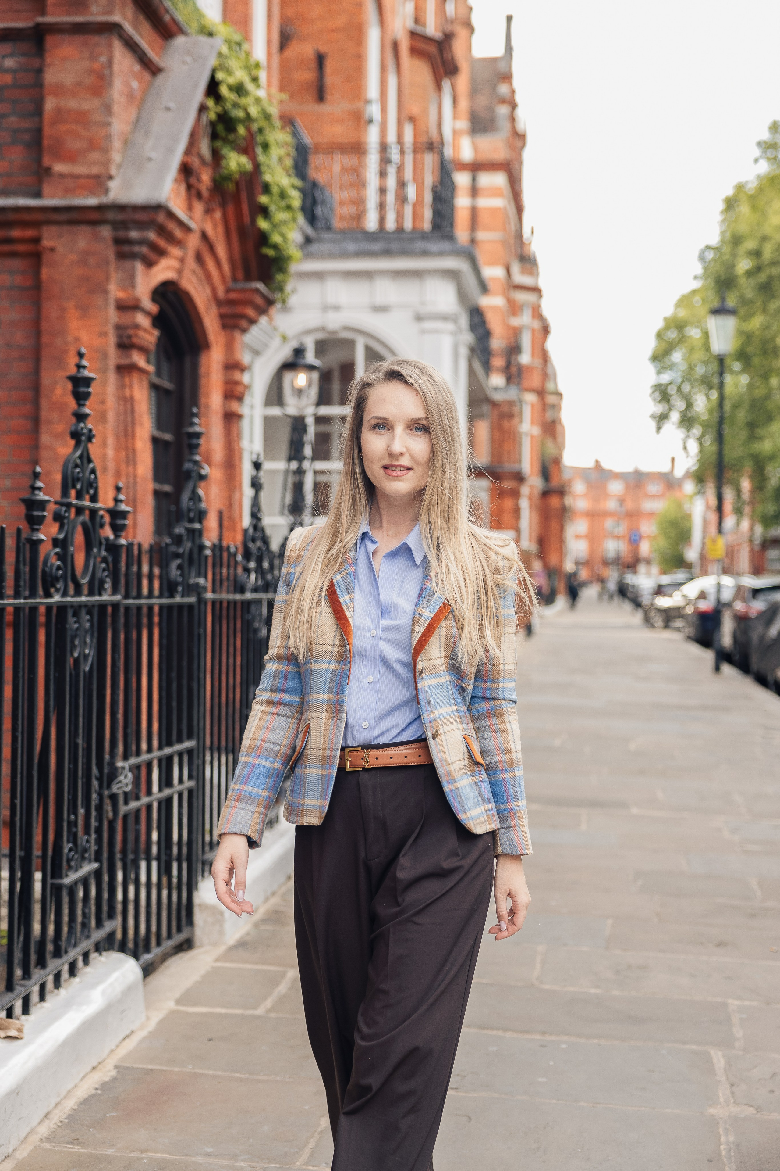 London Photo Walk. PHOTOGRAPHER IN LONDON