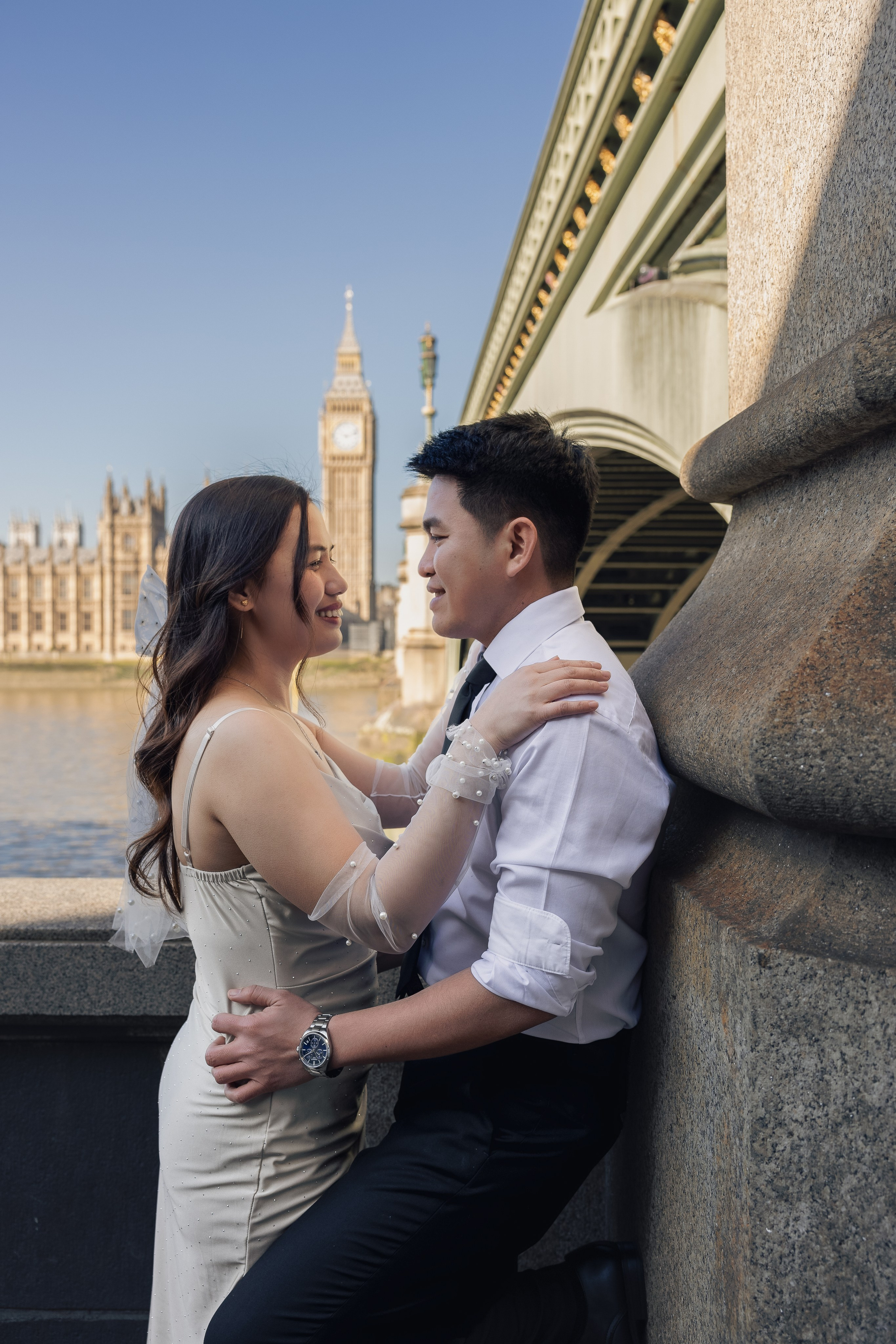 Couples|Elopement|. PHOTOGRAPHER IN LONDON