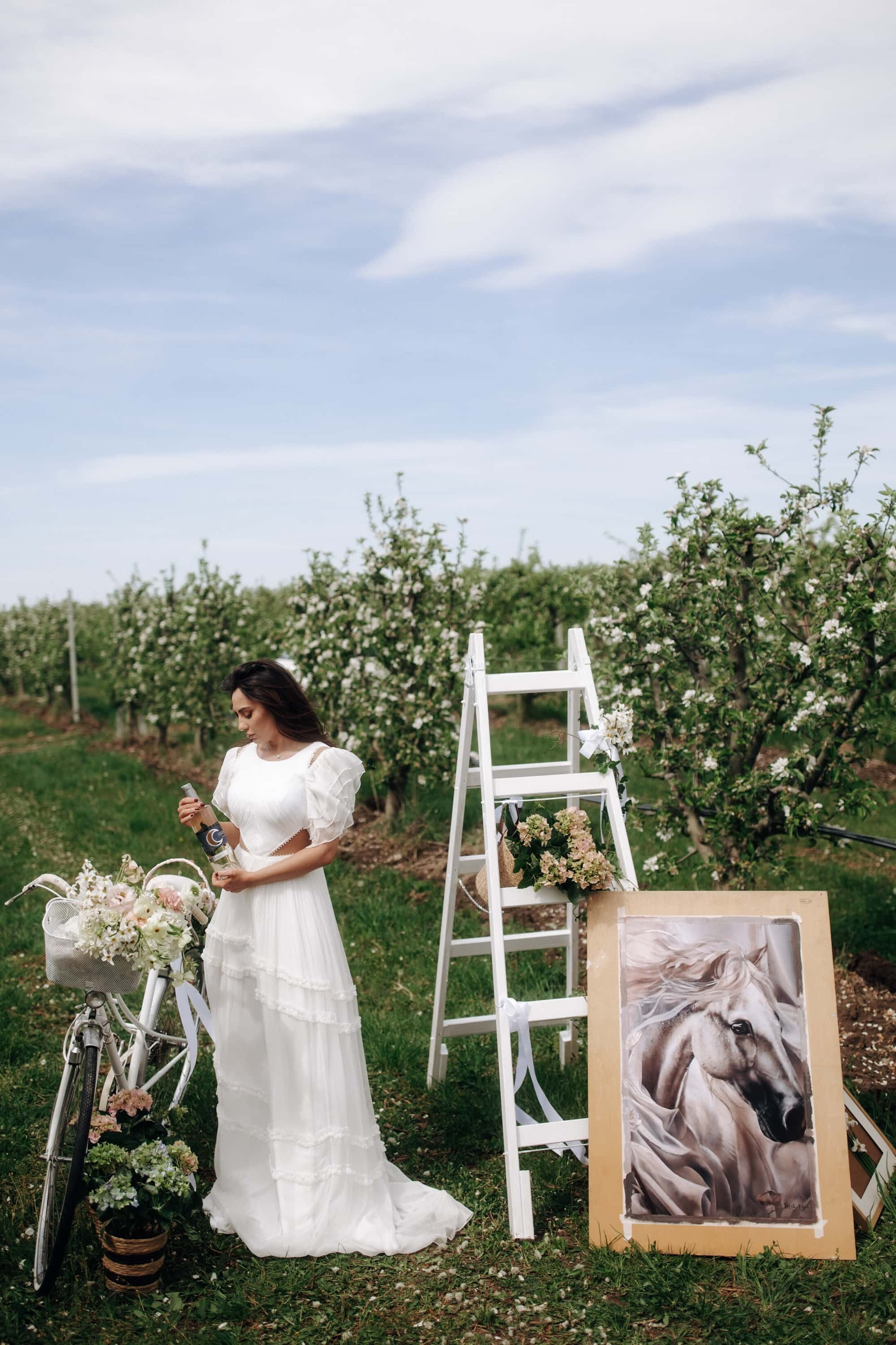 Fotograf nunta iasi, foto video iasi, fotografie de nunta