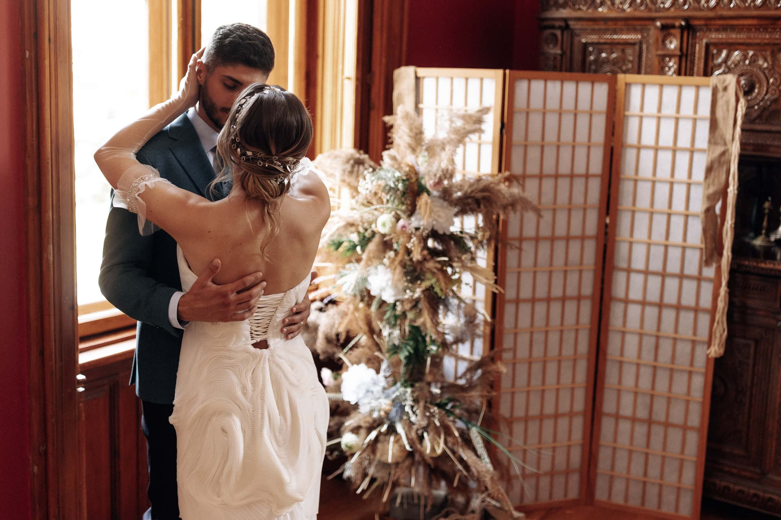 Fotograf nunta iasi, foto video iasi, nunta iasi, video nunta iasi