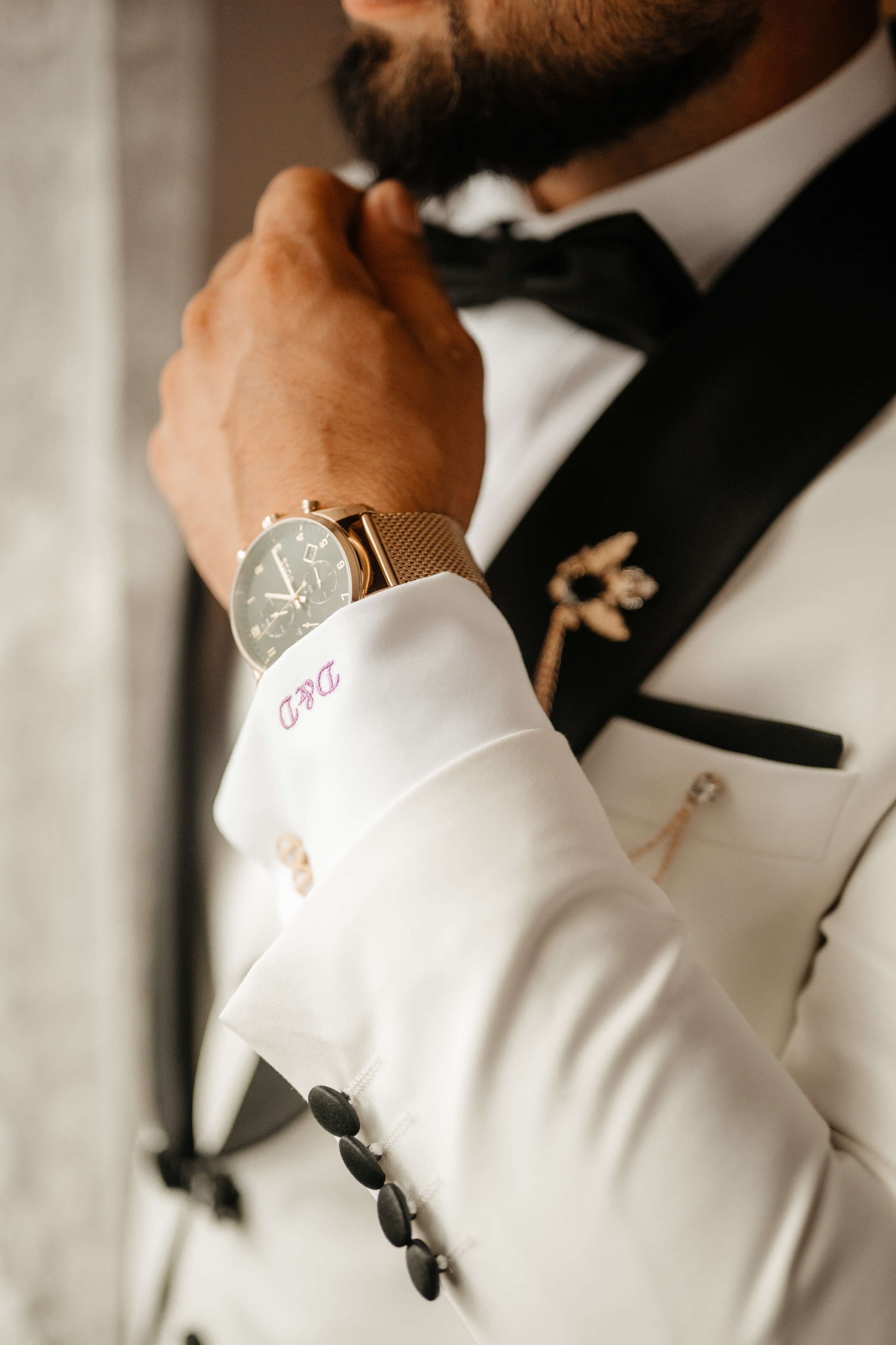 🤎 D a i a n a & D a n i e l - Wedding Day Preview. Wedding & Family Photographer