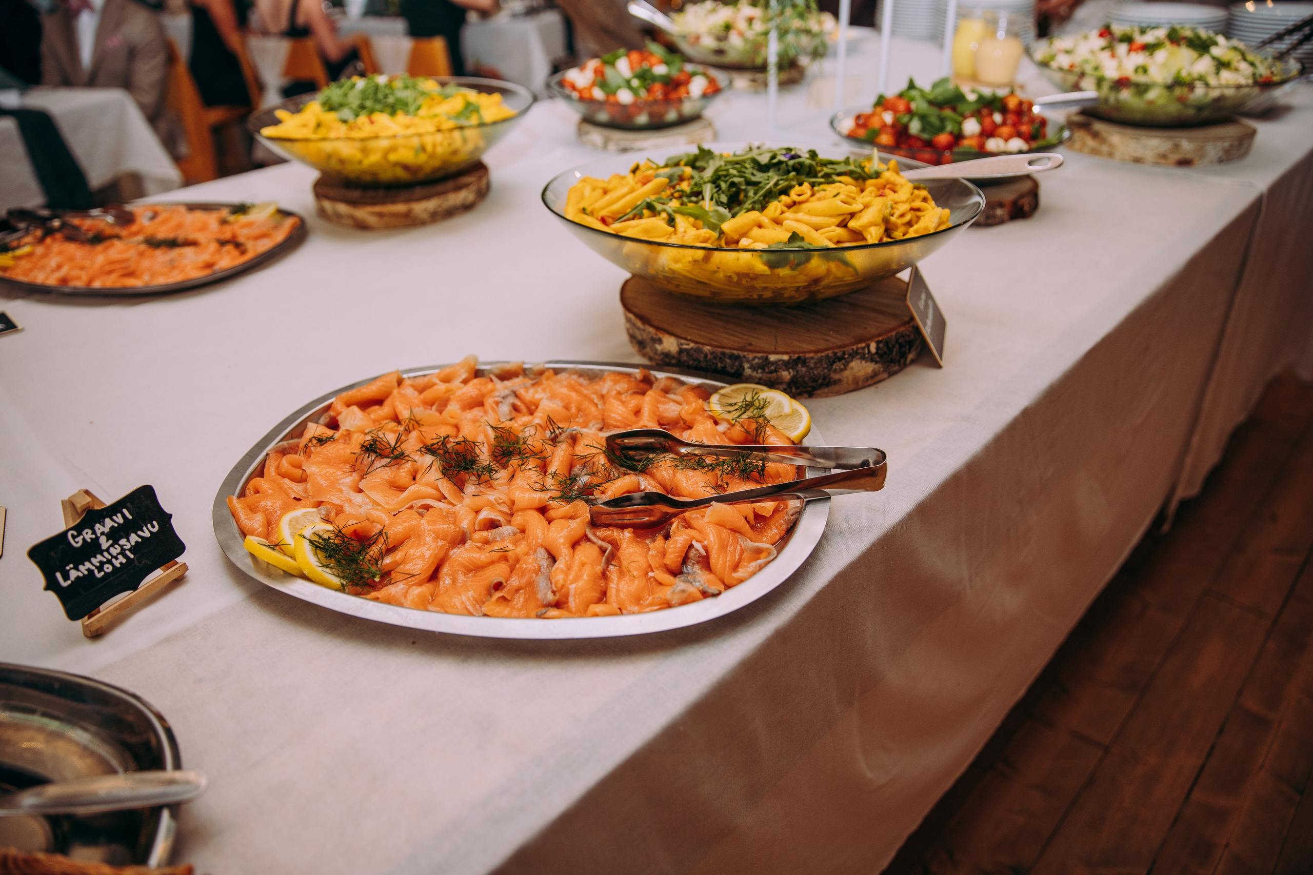 N&A. Valokuvaaja Itä-Uudellamaalla Viktoria photography