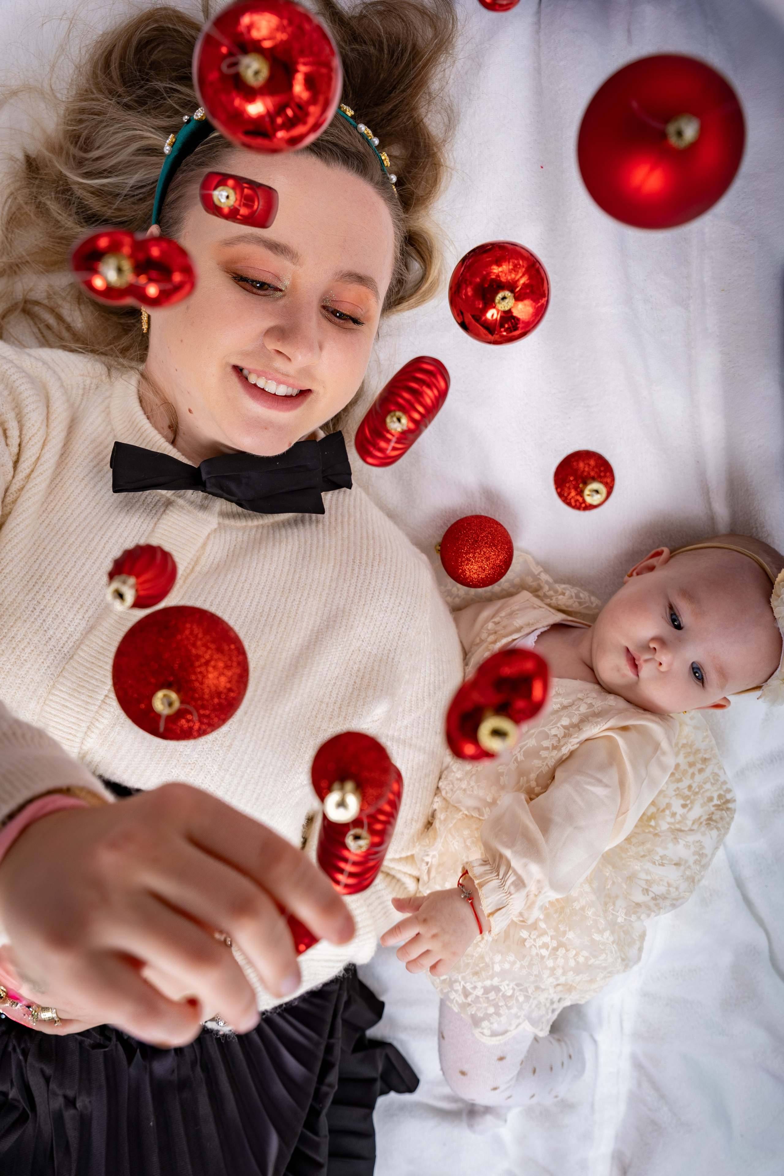 Fotograf familie, mini studio, evenimente, botez, majorat