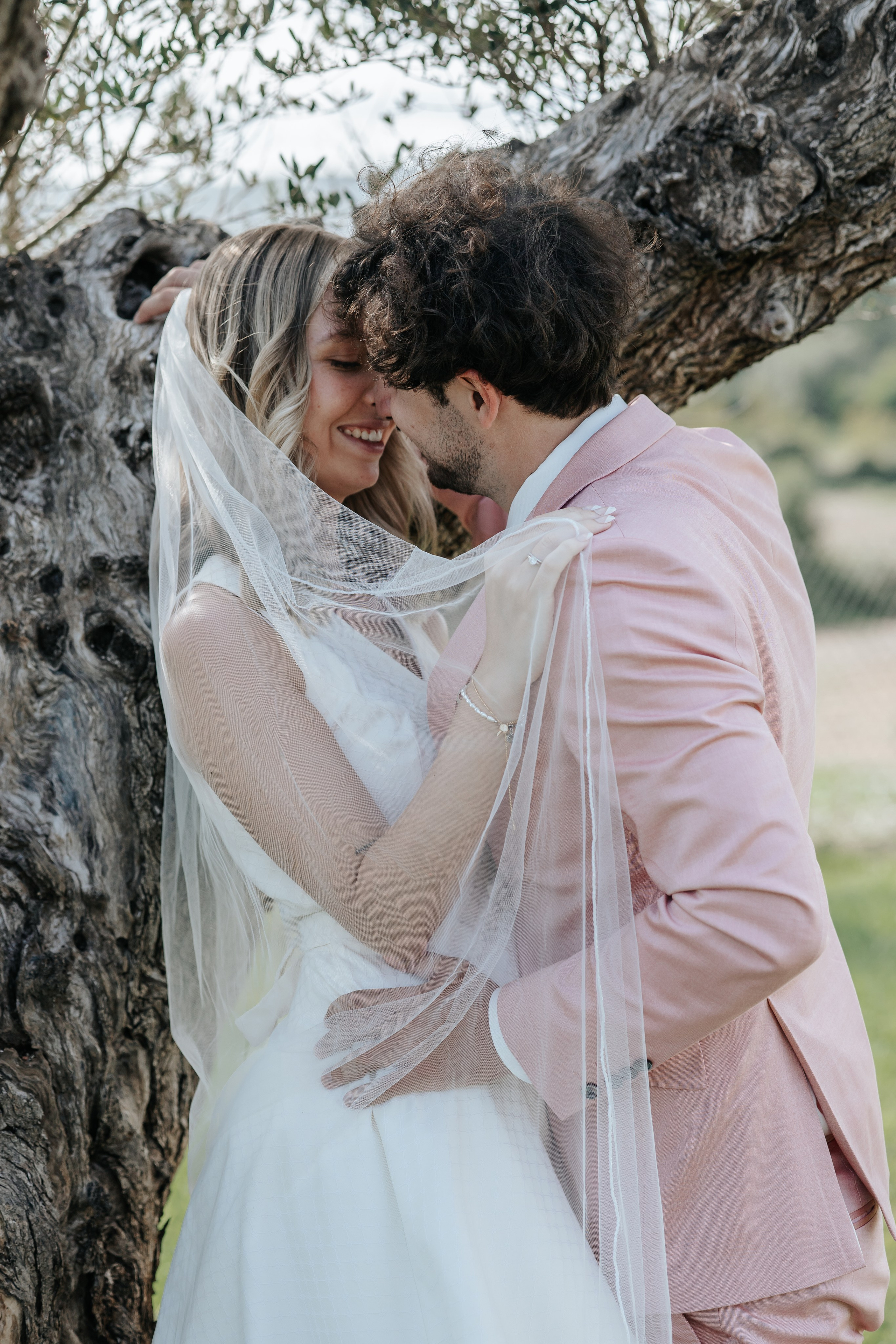 Nina+Max, 30.08.2025, Mas Can Falqués. Fotógrafa de bodas en Cataluña