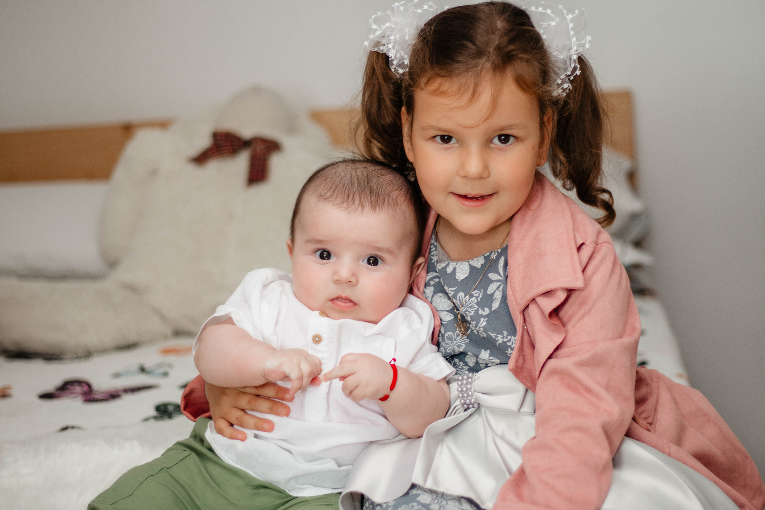 Ennoah. Fotograf si videograf — evenimente si studio