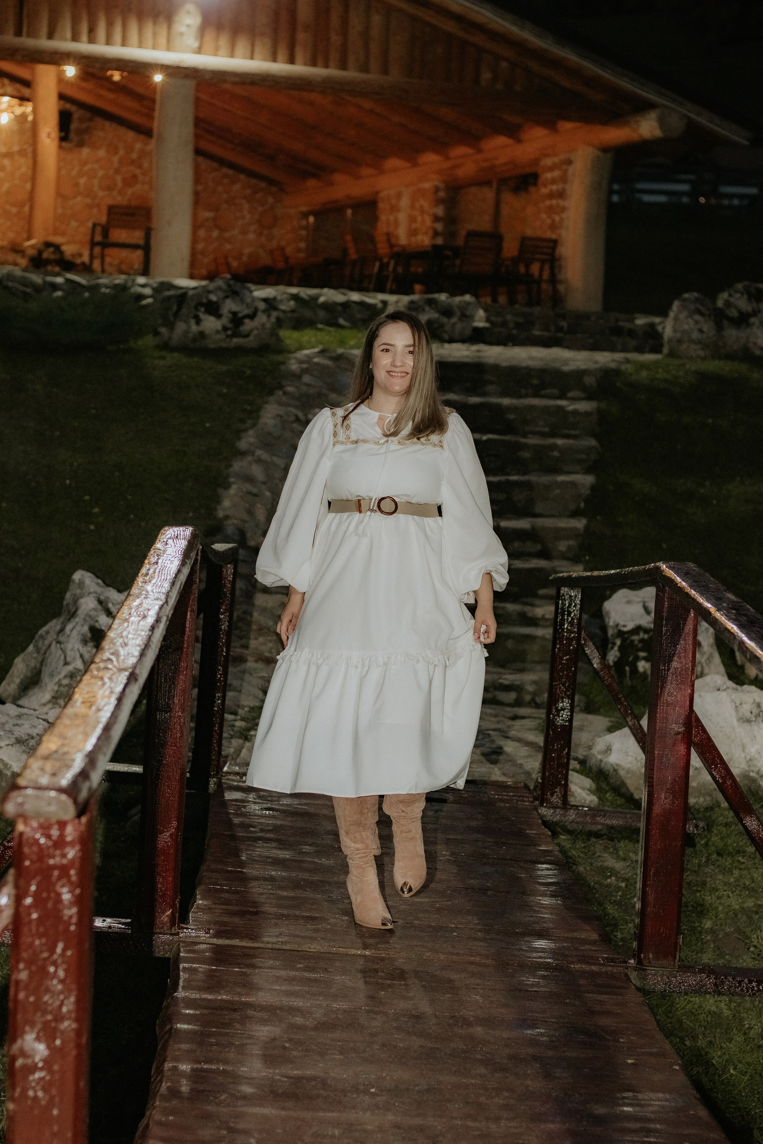 Razvan. Fotograf si videograf — evenimente si studio