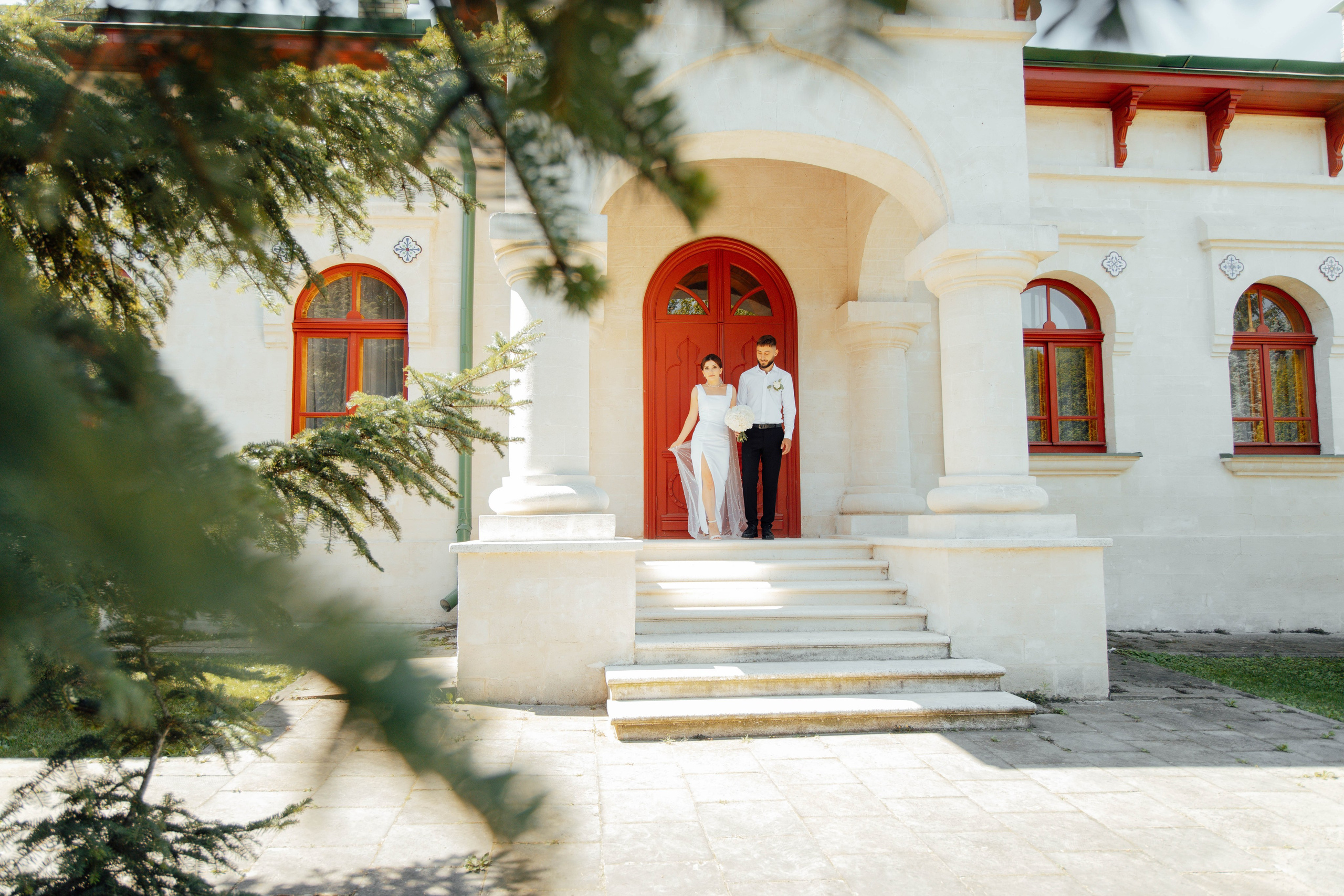 ANNA. Свадебный Фотограф, Детский и семейый Фотограф Молдова