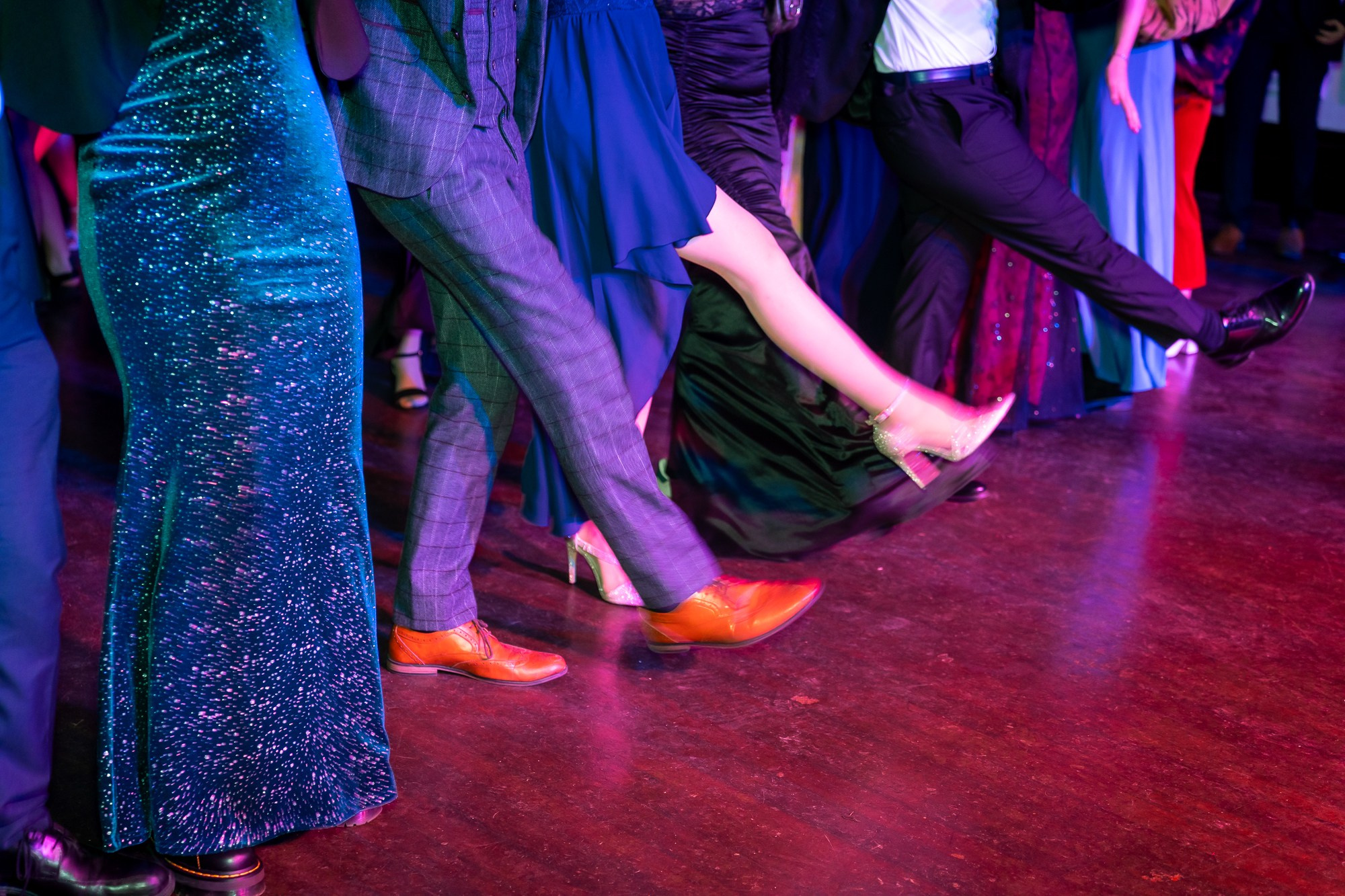 The South College Ball. Expect Miracles Photography by Kate & Andrew