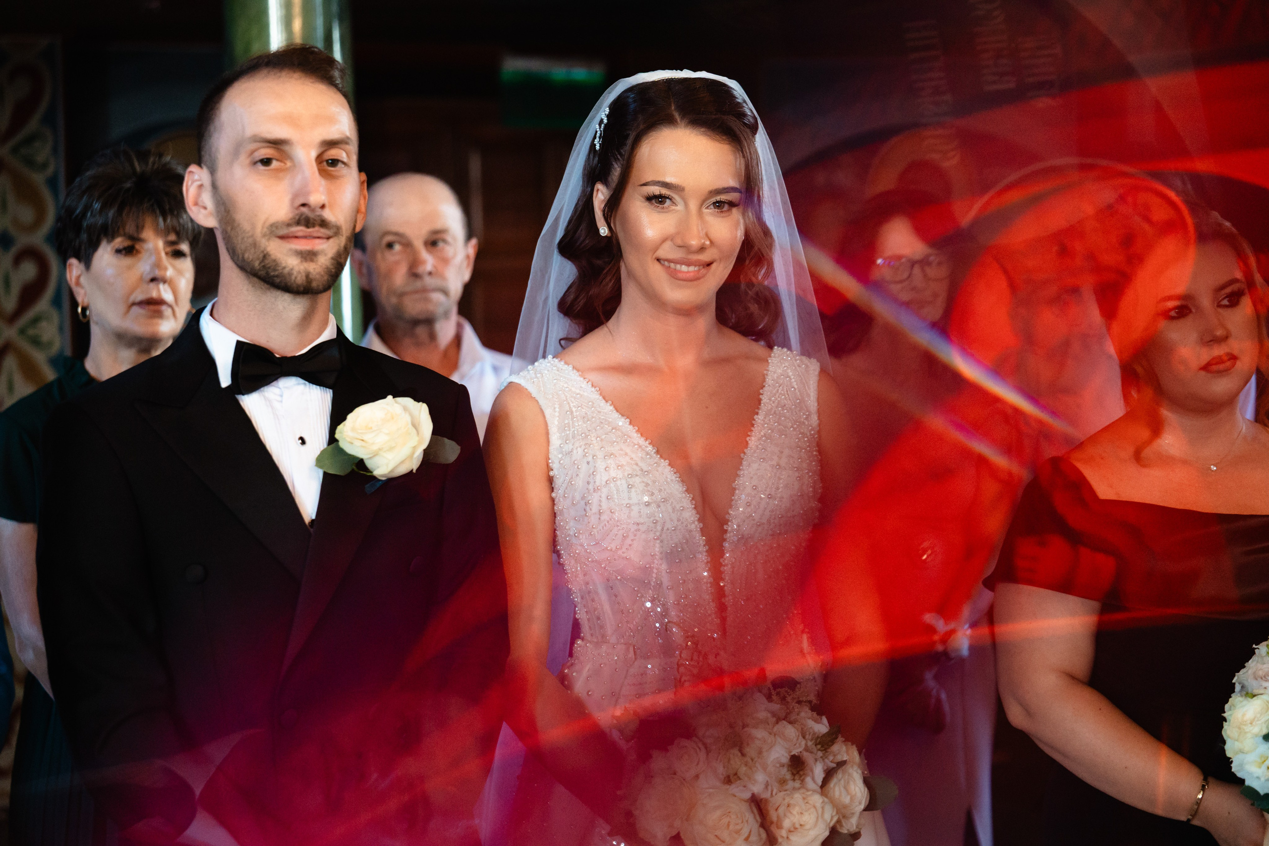 Costi & Madalina. Fotograf de nunta — Ionut Belea dar si evenimente corporate din Romania