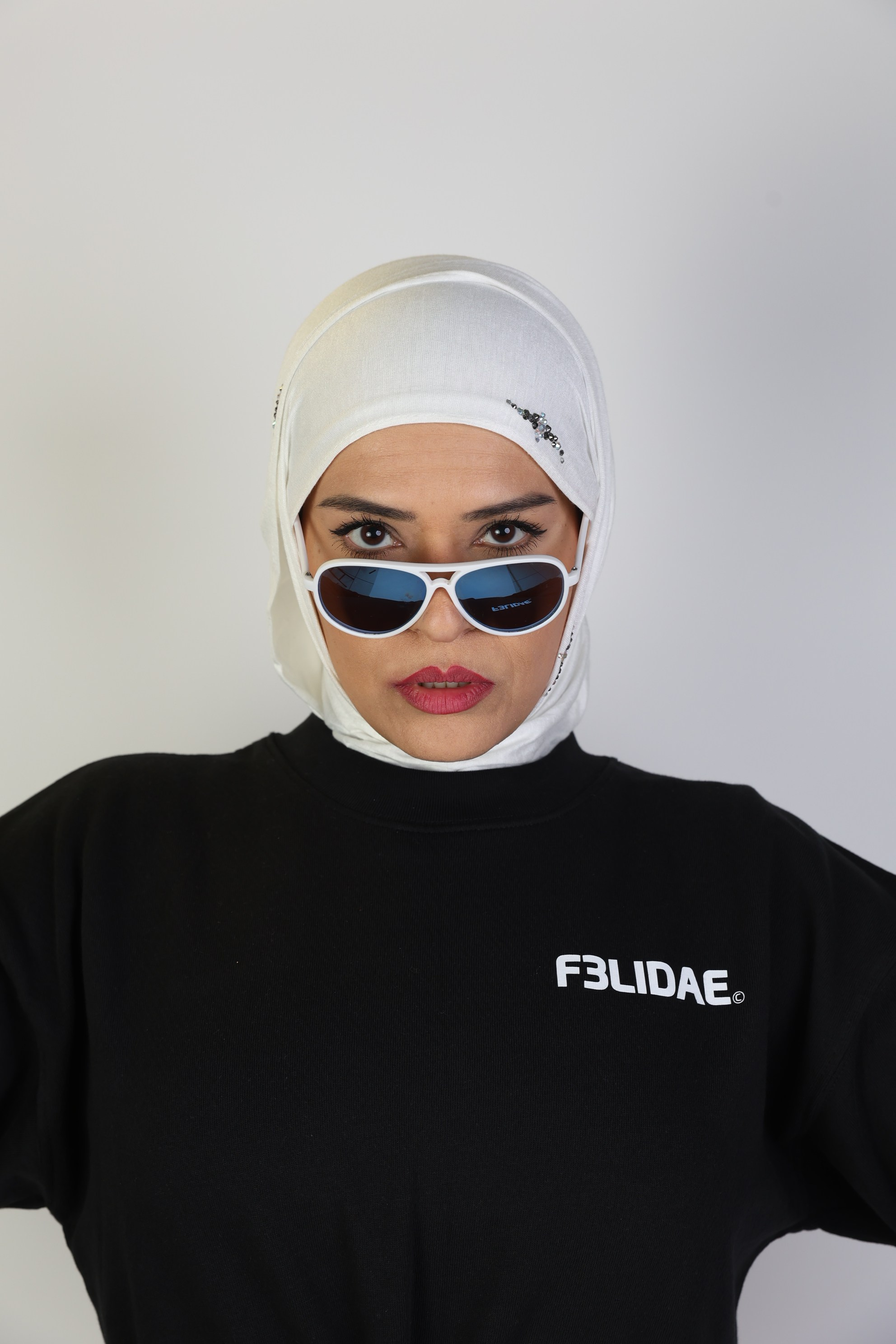 Shaqsz. Candler Creative