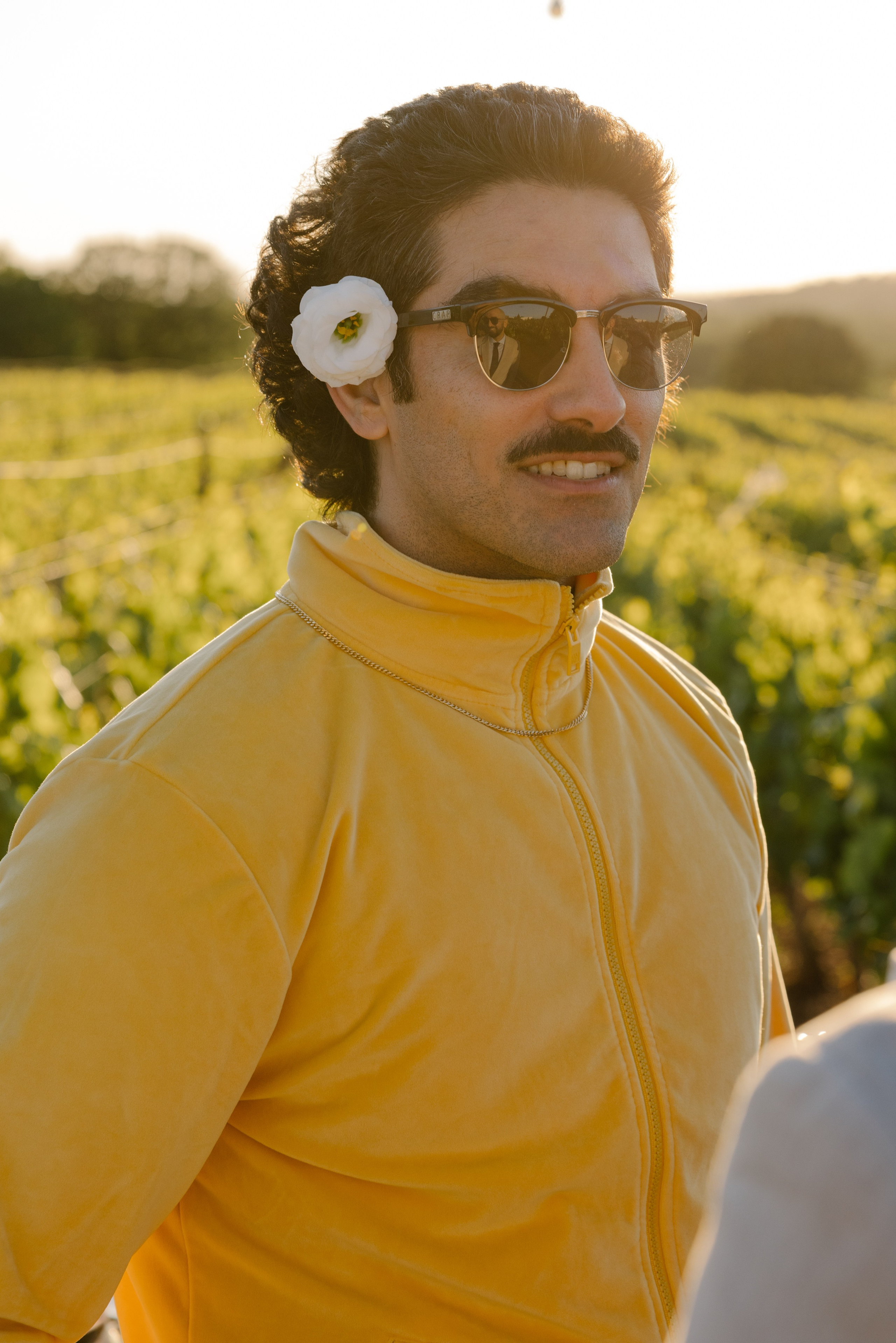 2. Весільний фотограф Вікторія Саврук