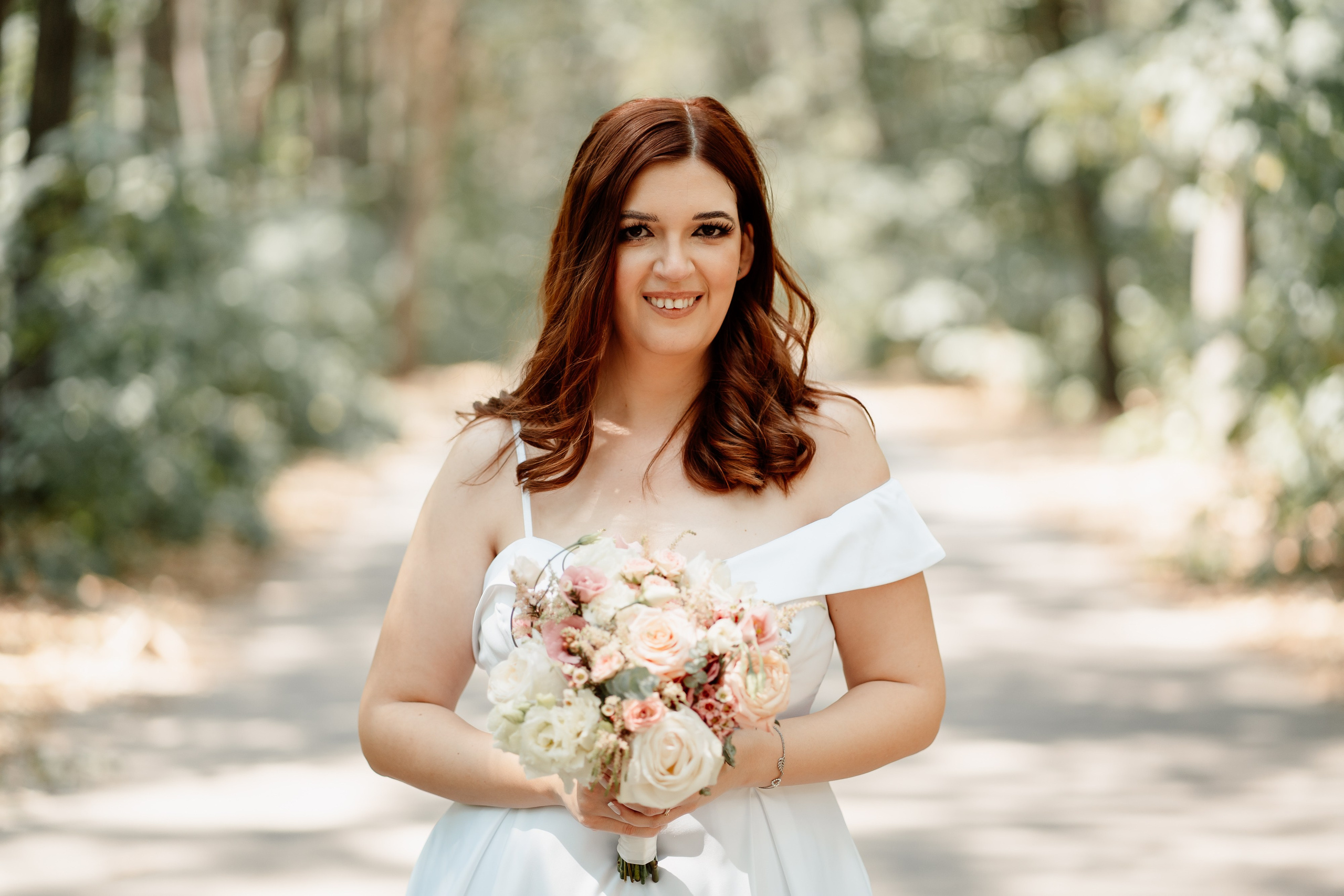 Full Engagement — Irina&Cătălin  - by Mihai Popa. Mihai Popa |Wedding Photographer | Worldwide | Bucharest