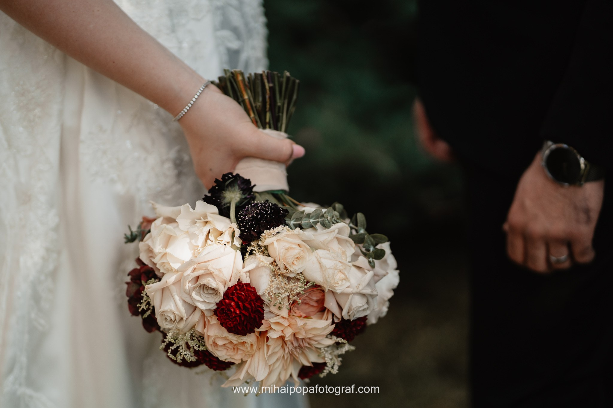 Andreea&Ștefan. Mihai Popa |Wedding Photographer | Worldwide | Bucharest