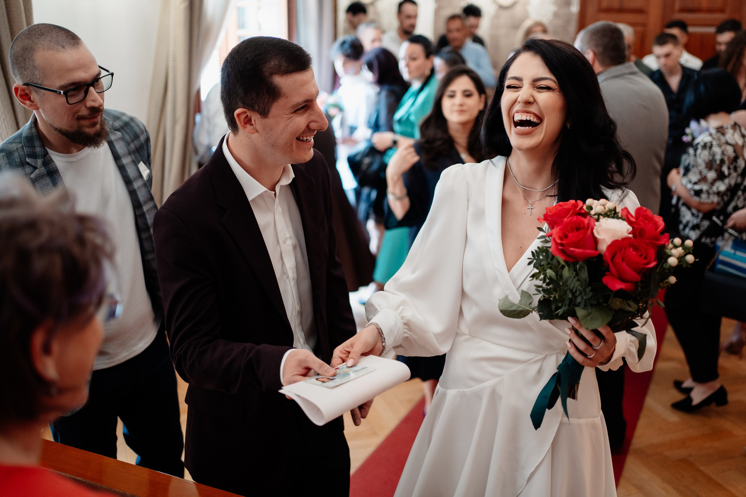 Engagement — Raluca&Radu  - by Mihai Popa. Mihai Popa |Wedding Photographer | Worldwide | Bucharest