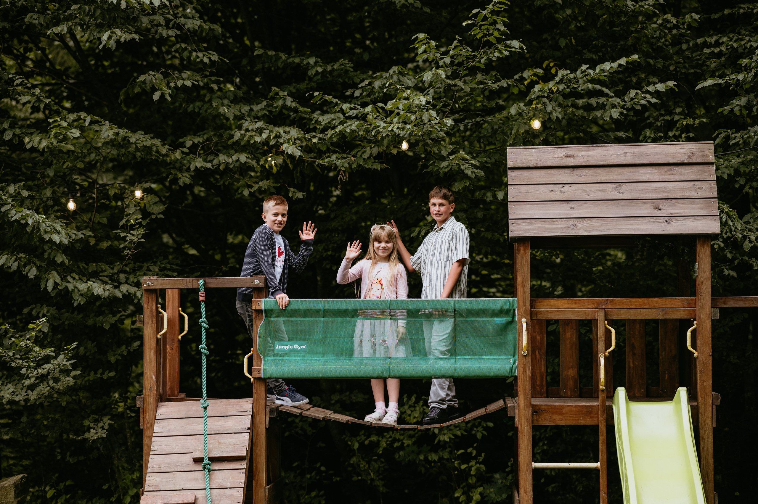 Flavio si Sarona. Valentin Melen - fotograf de nunta 🤍