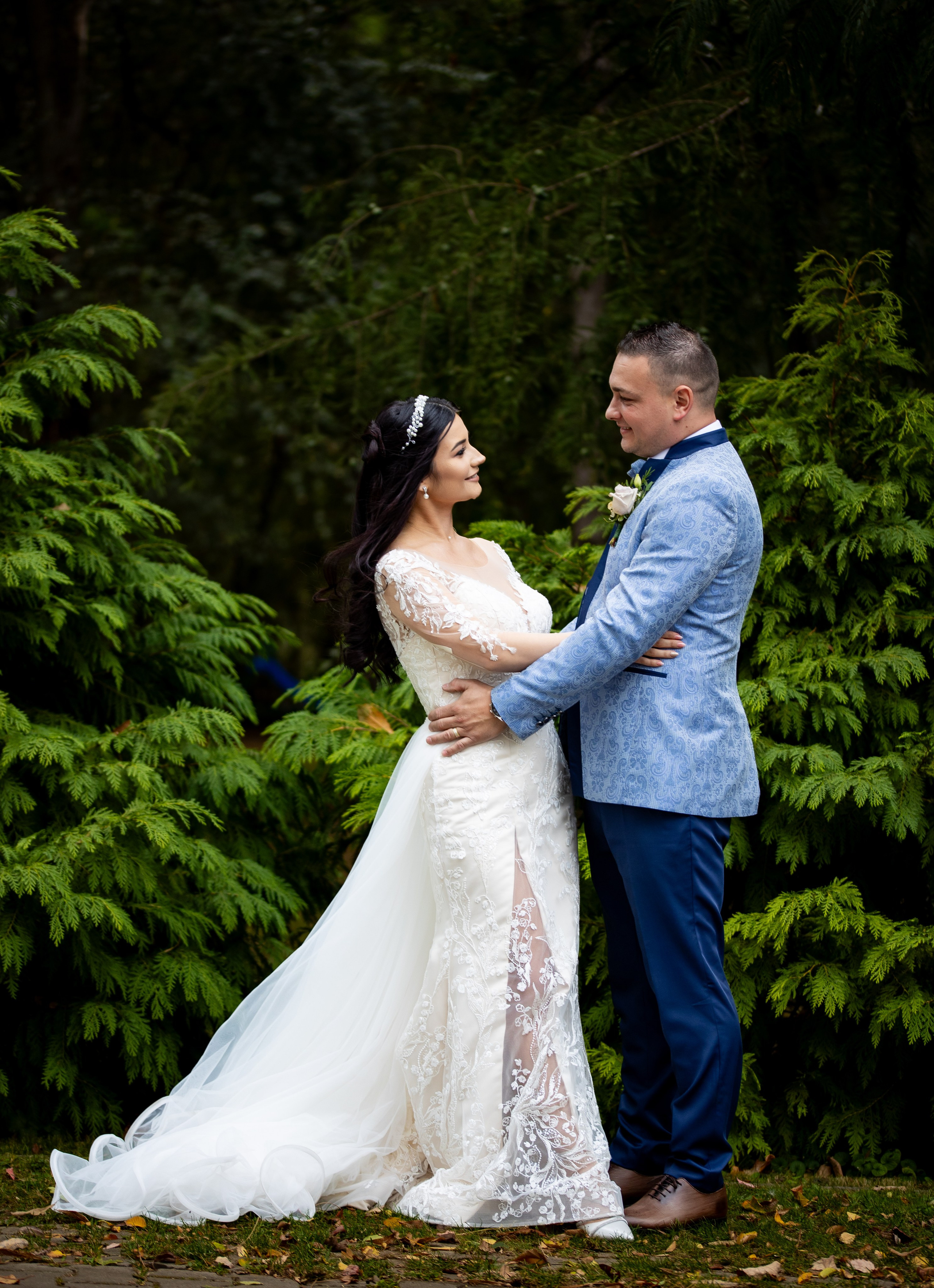 Portofoliu Fotograf Nunta Tulcea — Selectii | Codux. Codux — Fotograf Tulcea | Fotograf Evenimente