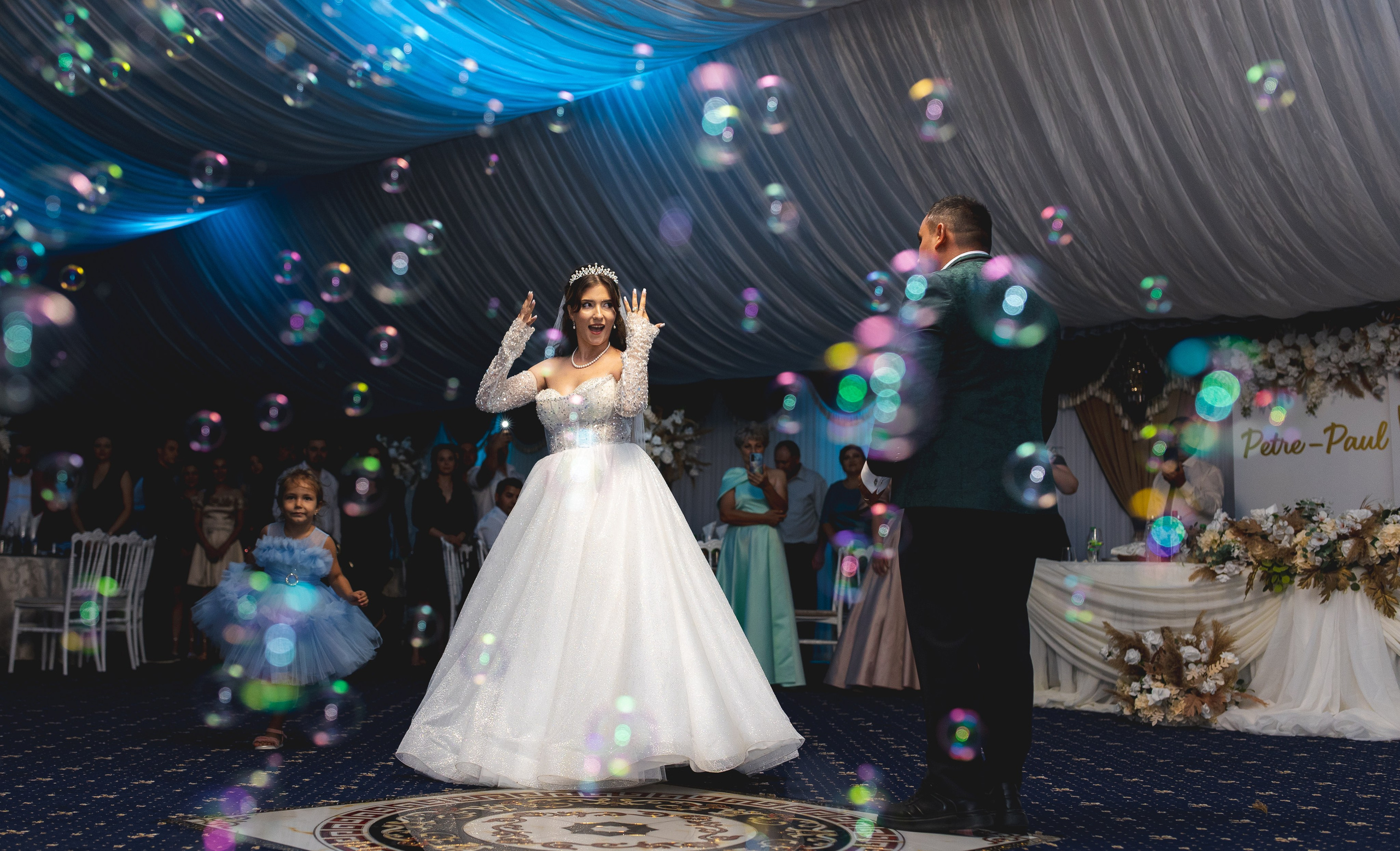 Portofoliu Fotograf Nunta Tulcea — Selectii | Codux. Codux — Fotograf Tulcea | Fotograf Evenimente