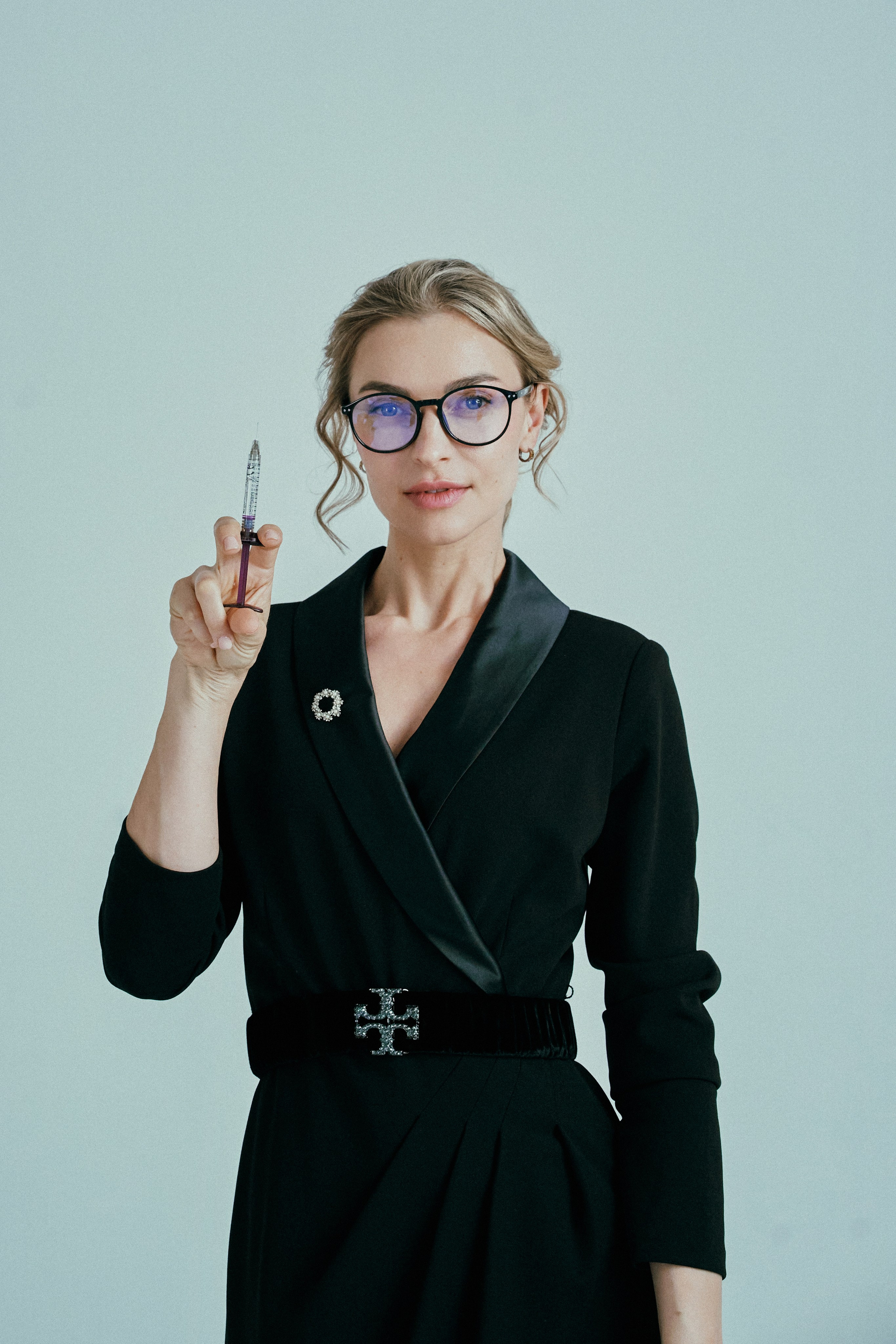 Ксения. Вторая встреча. Фотограф в Барселоне Жанна Захарченко