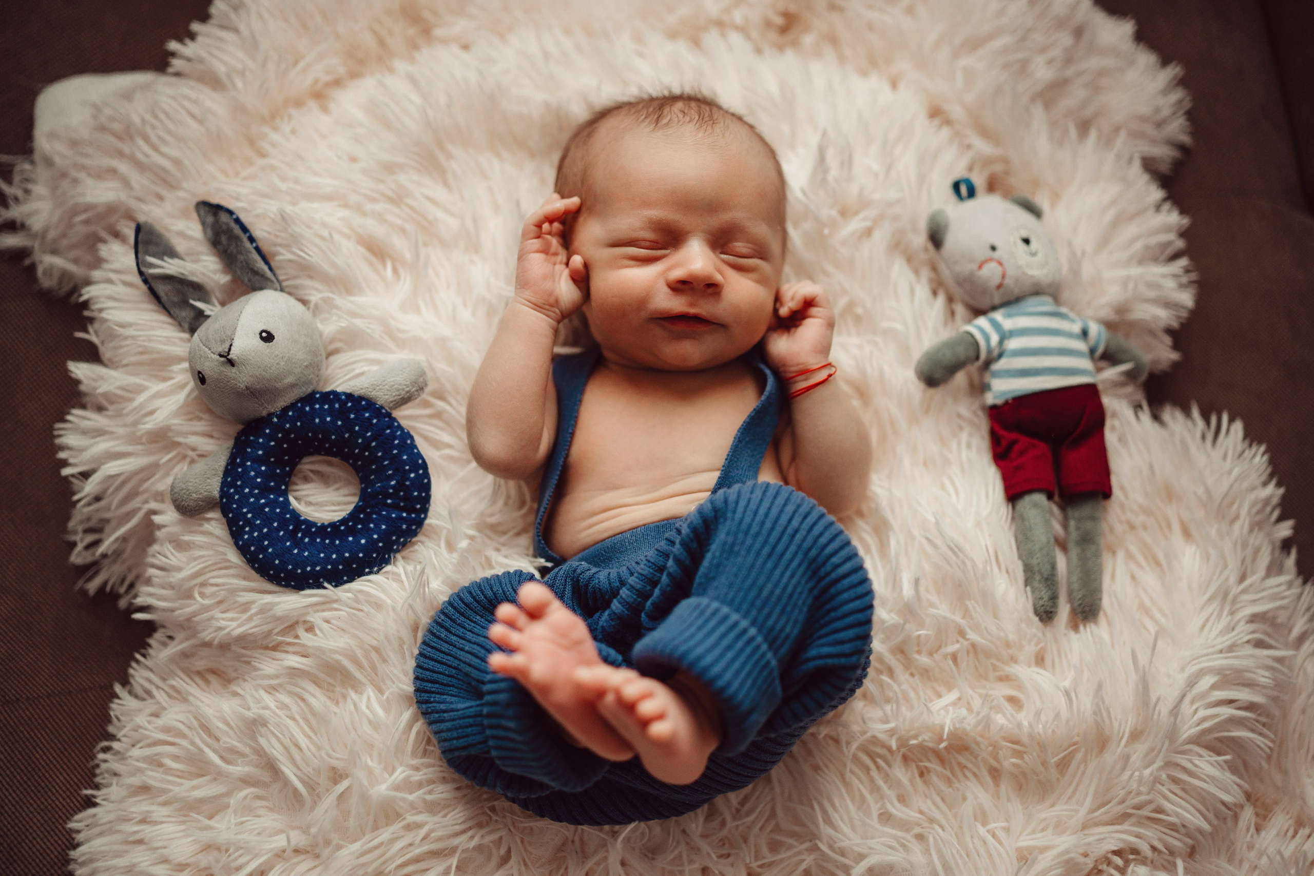 Botezul. Www.florinbucurfoto.ro