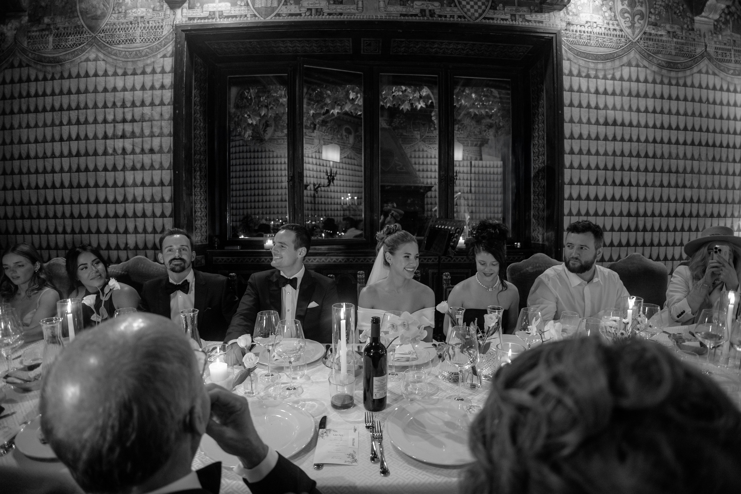 Ekateryna&David wedding in Tuscany. Wedding photographer Italy