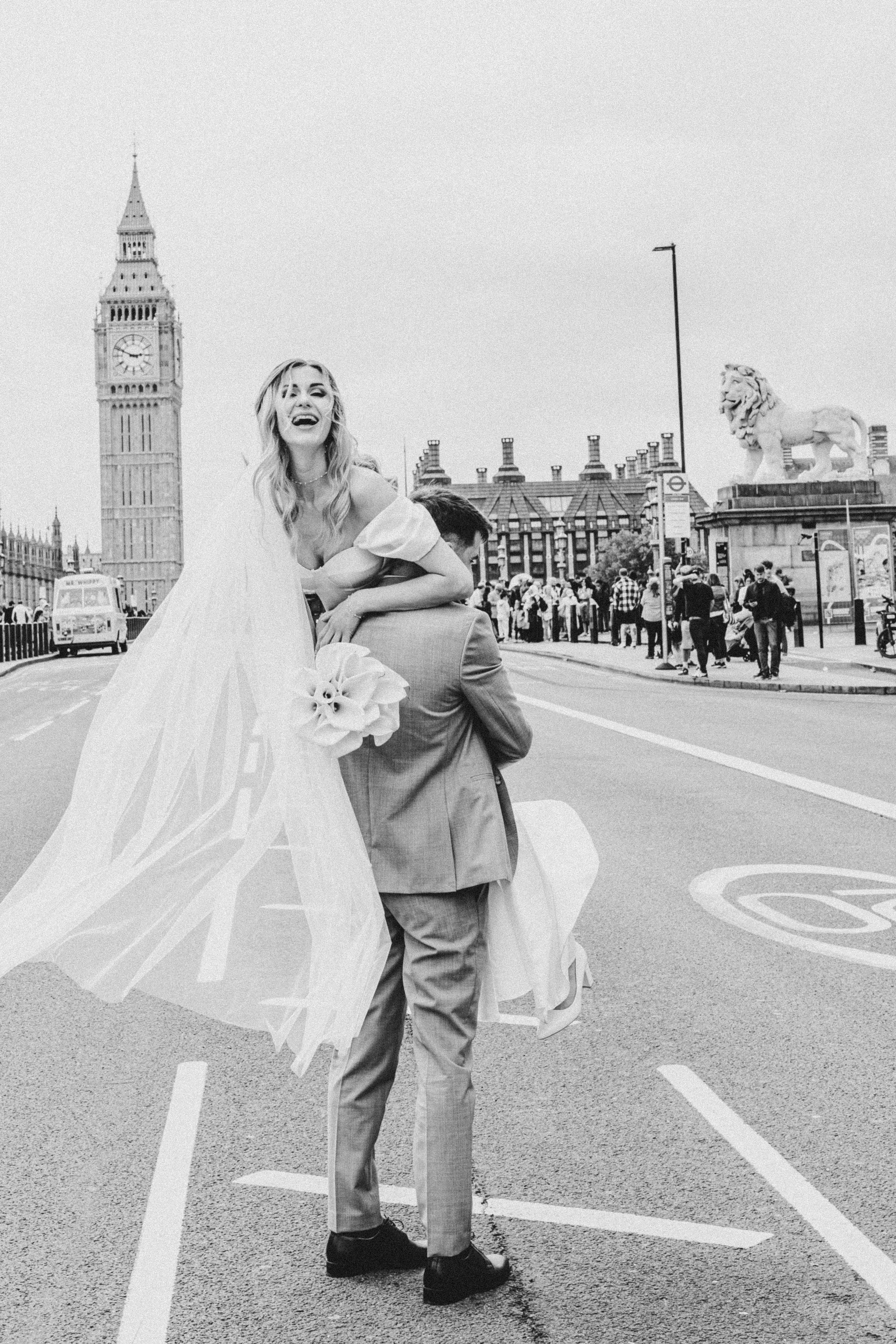 Wedding Day Ihor & Maria. Tonya Kyrylenko photographer in London