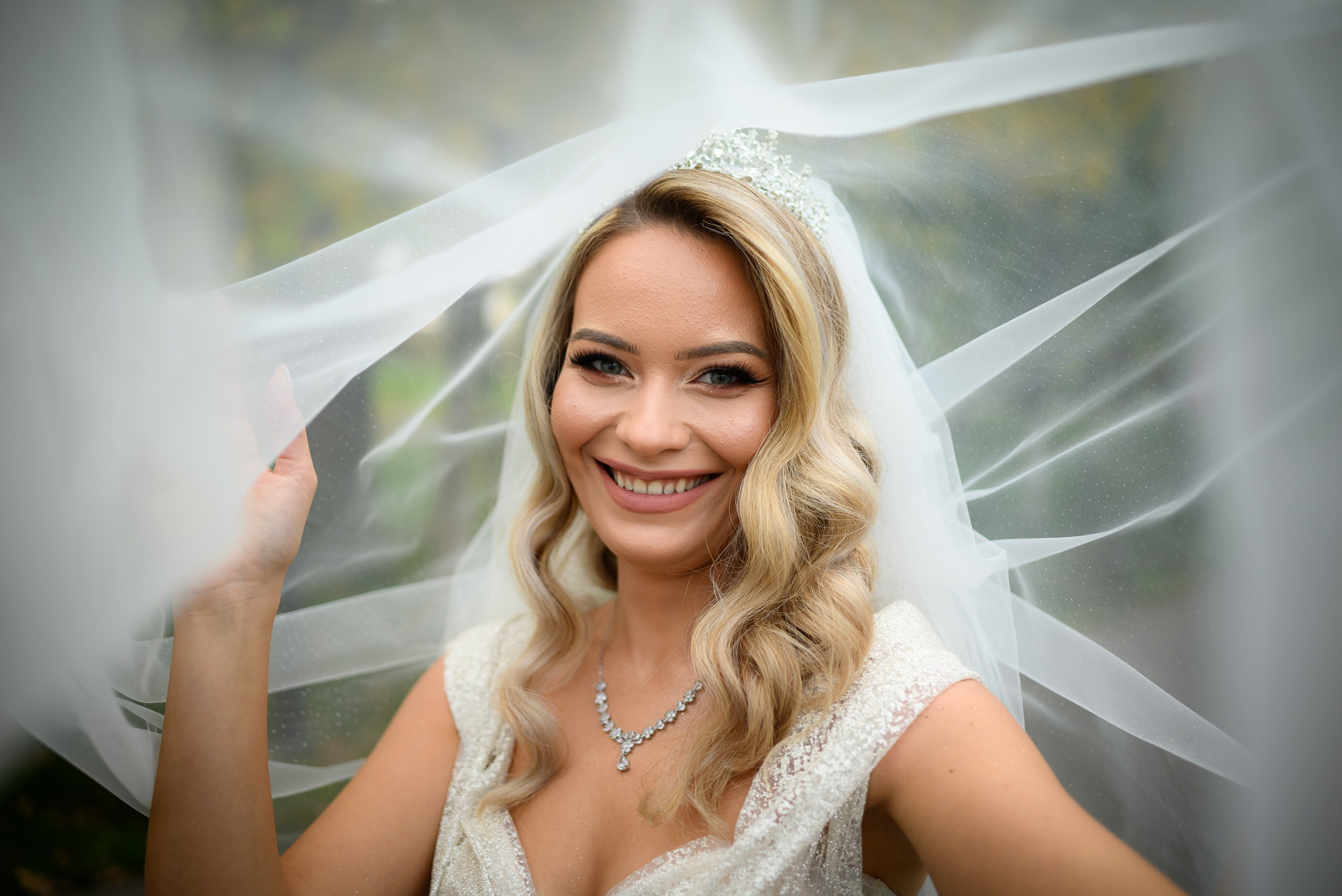 Ruxandra&Catalin | Nunta Alexandria. Claudiupaunica.ro