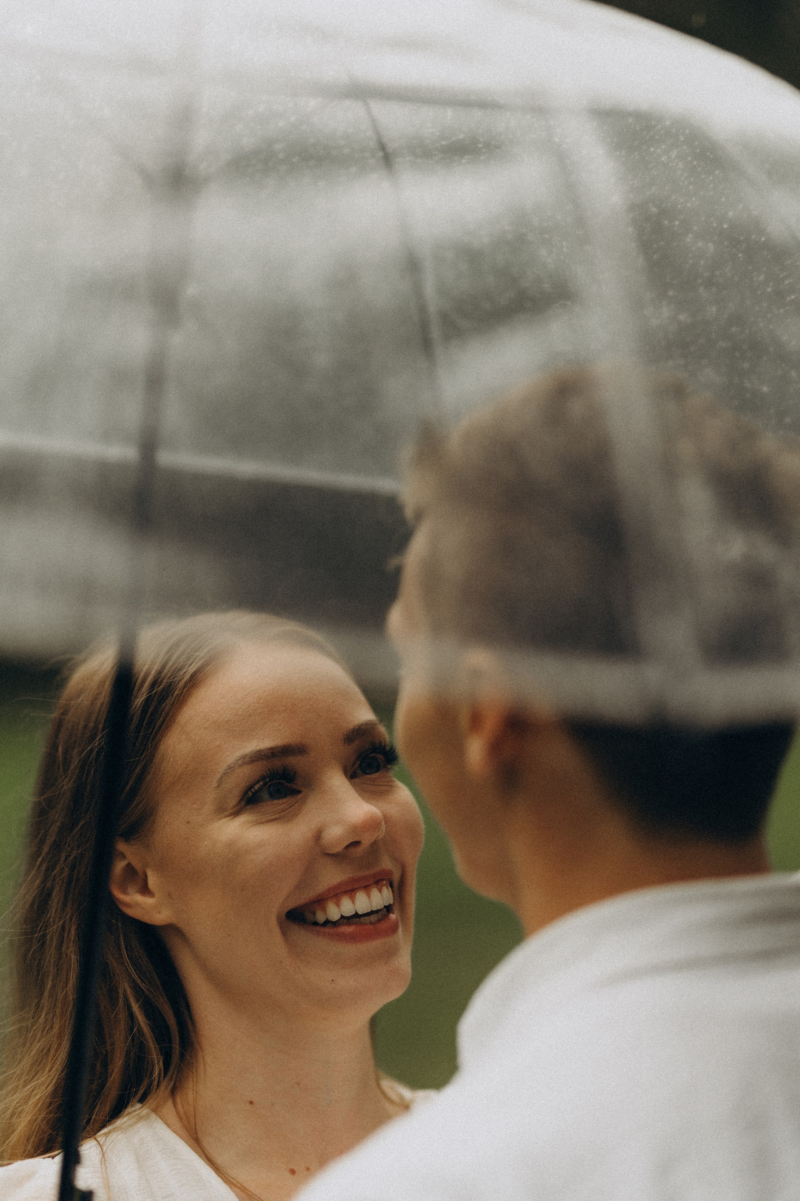 JP&L. Wedding and portrait photographer in Helsinki Vickan O