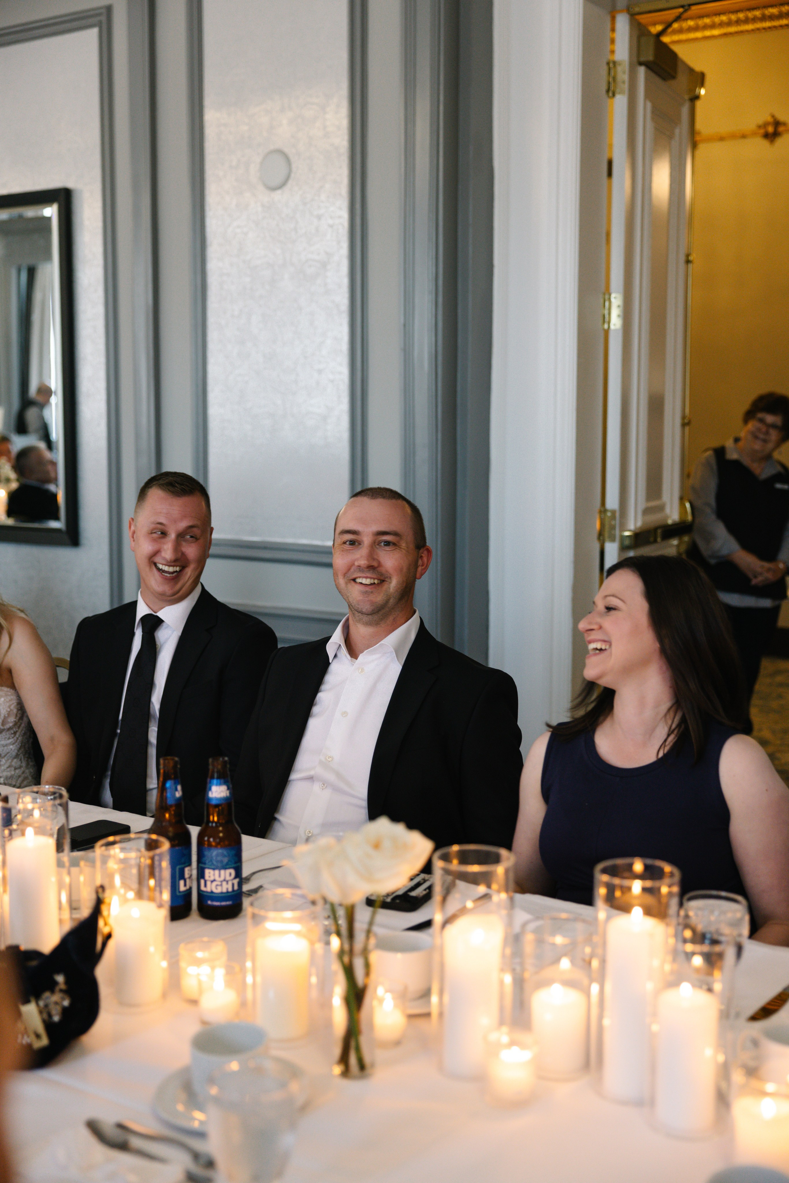 C&j. Wedding photography and videography in Regina, Saskatchewan