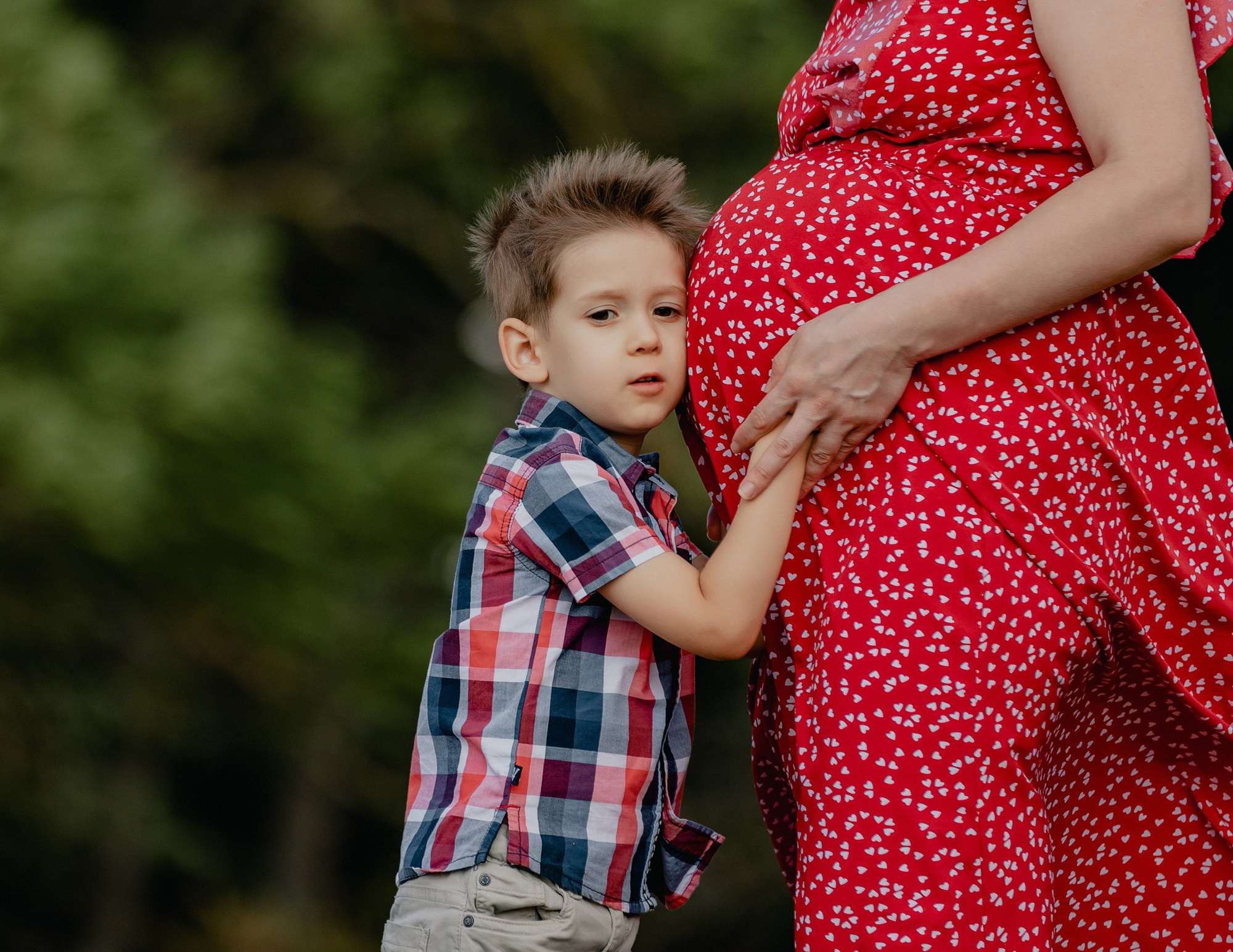 Leonard. Fotograf și videograf de nuntă R. Moldova, Romania