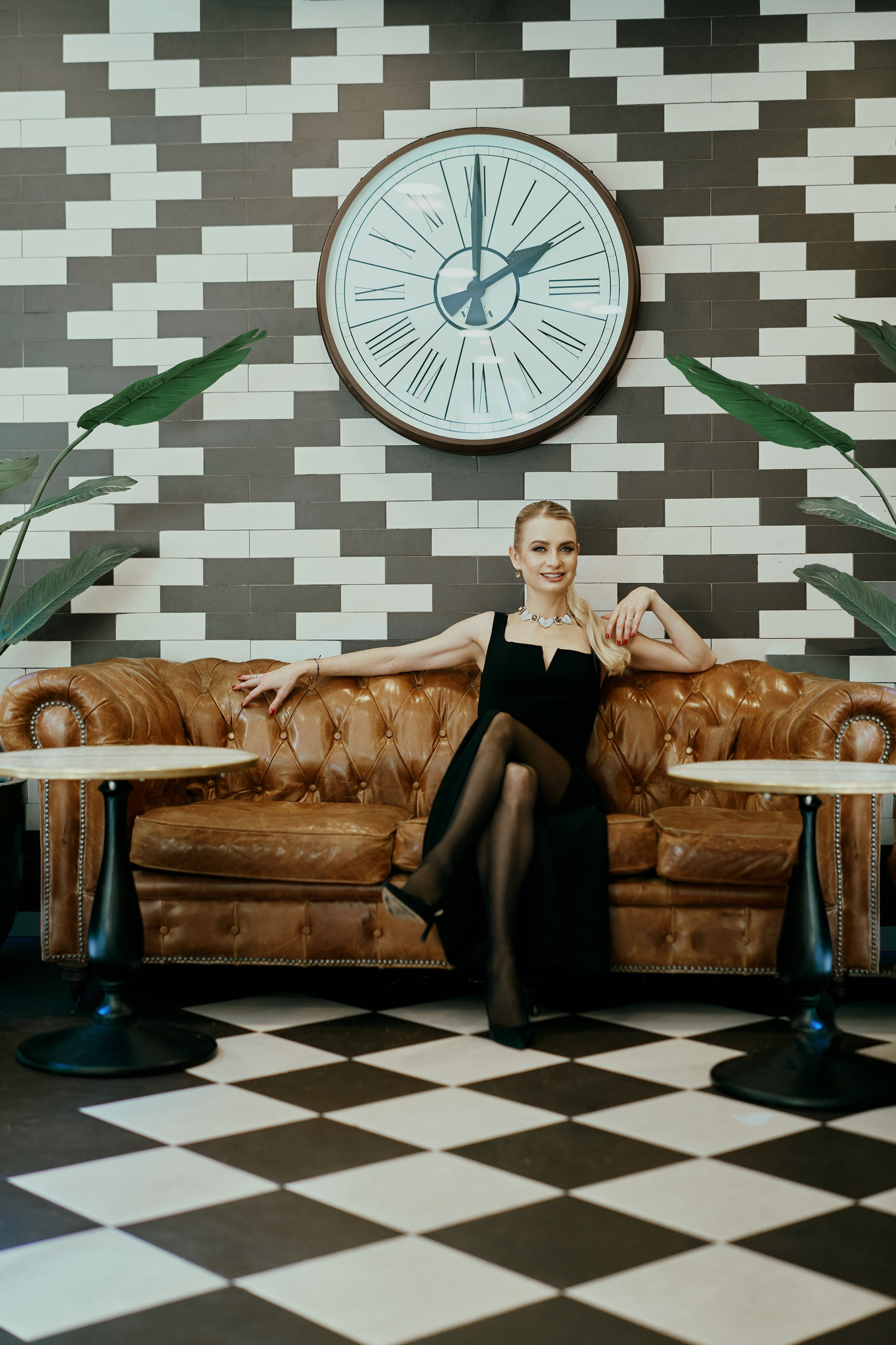 Валерия. Барселона. Фотограф в Барселоне Жанна Захарченко