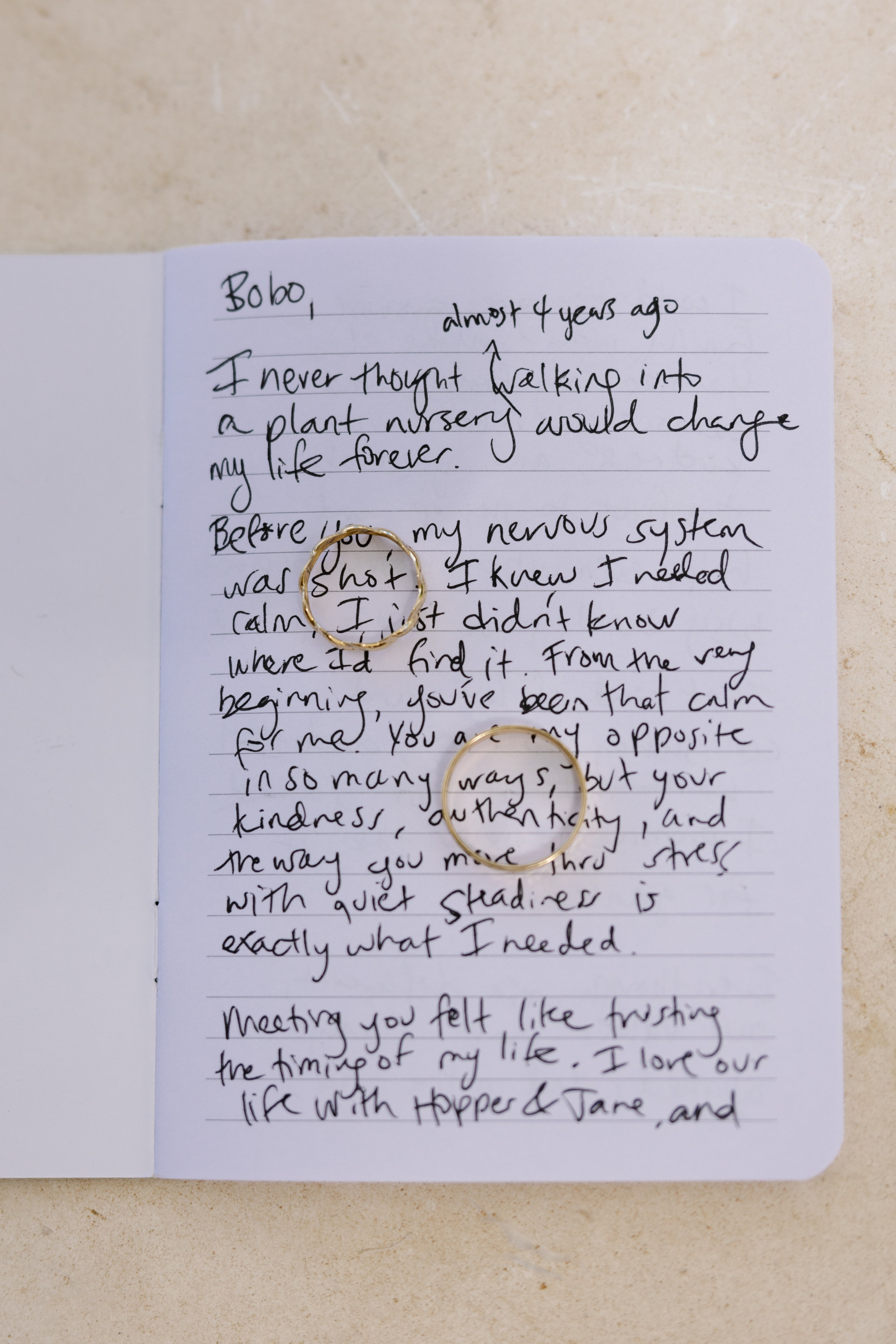 2. Весільний фотограф Вікторія Саврук