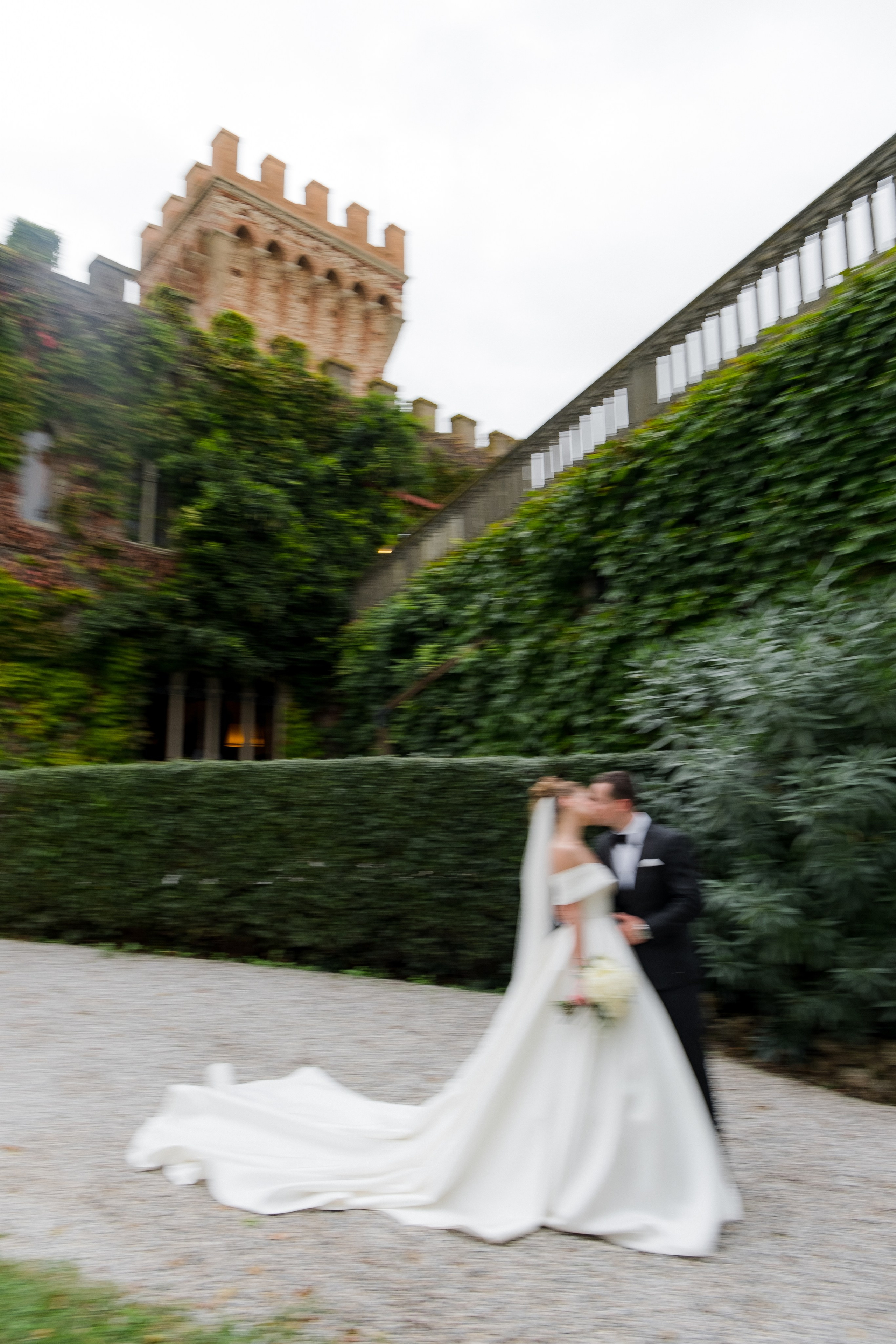 Ekateryna&David wedding in Tuscany. Wedding photographer Italy