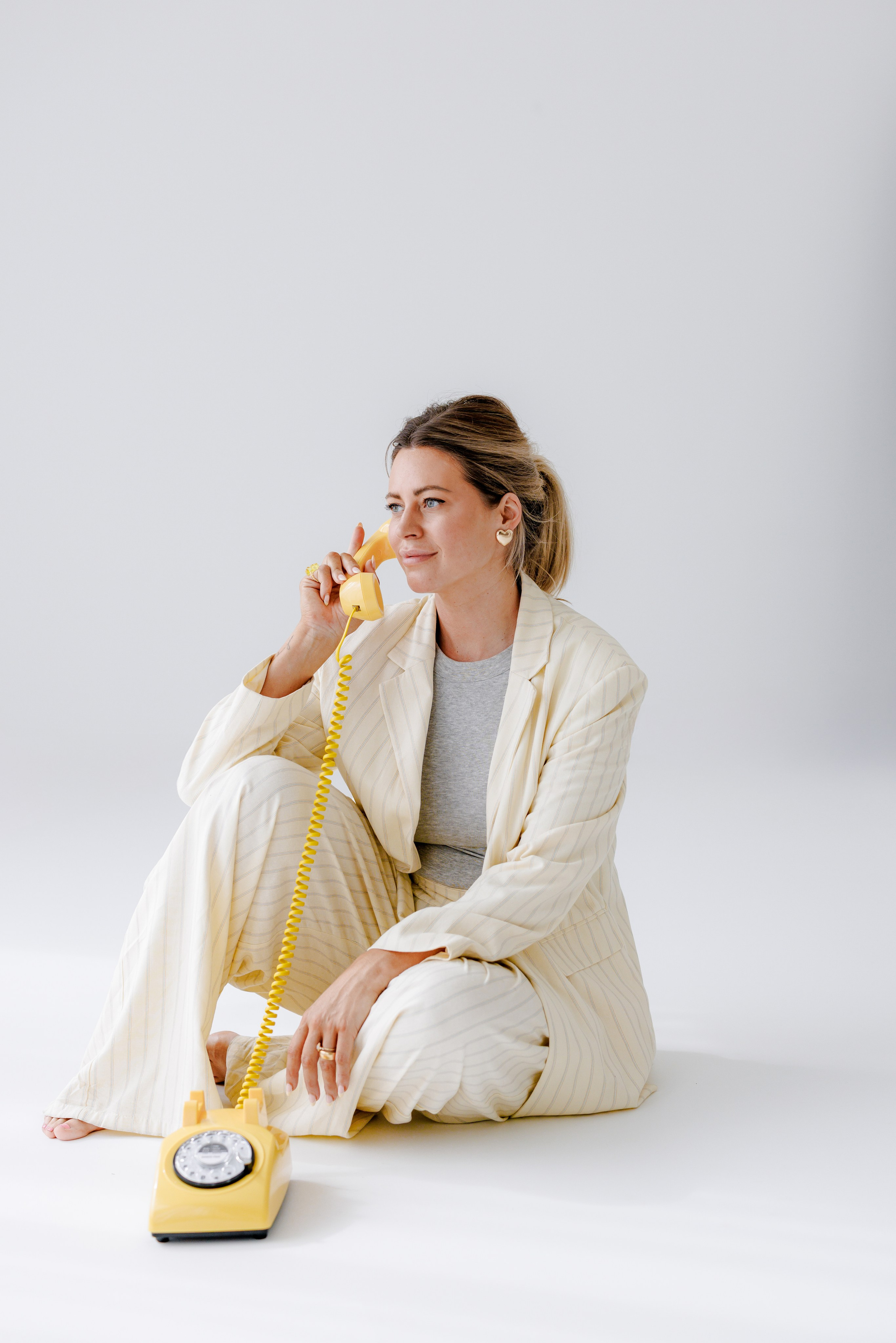 WildFlowerWeddings.com. Familien- & Hochzeitsfotografin Schweiz. Valeria Diaz in Zürich und Umgebung