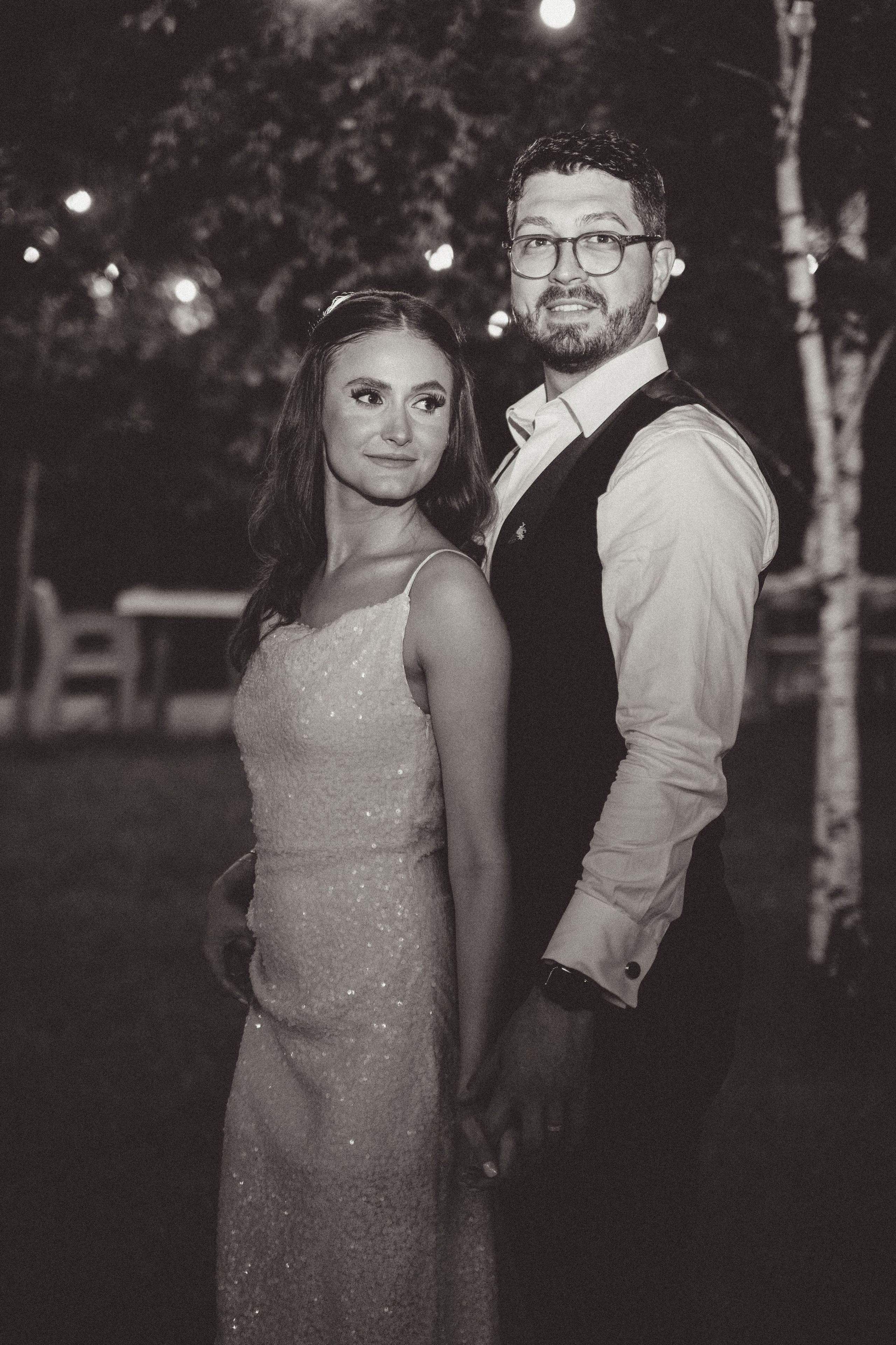 Private events. Kaed