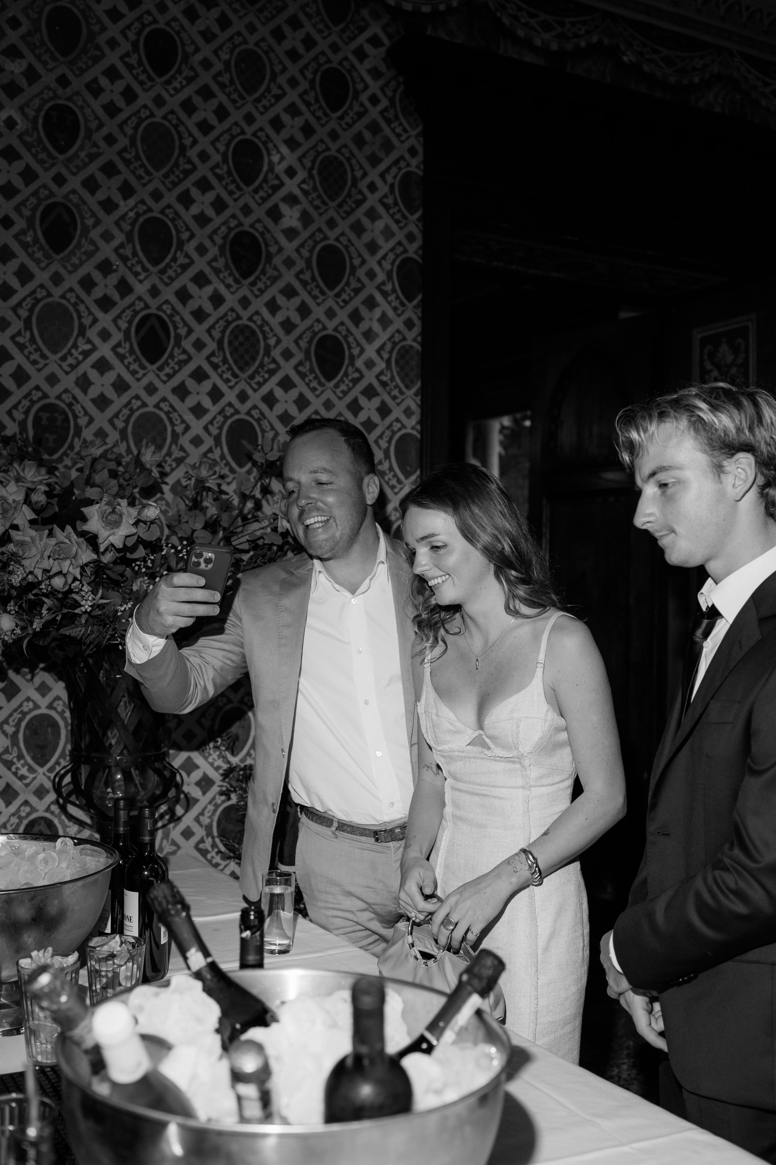 Ekateryna&David wedding in Tuscany. Wedding photographer Italy