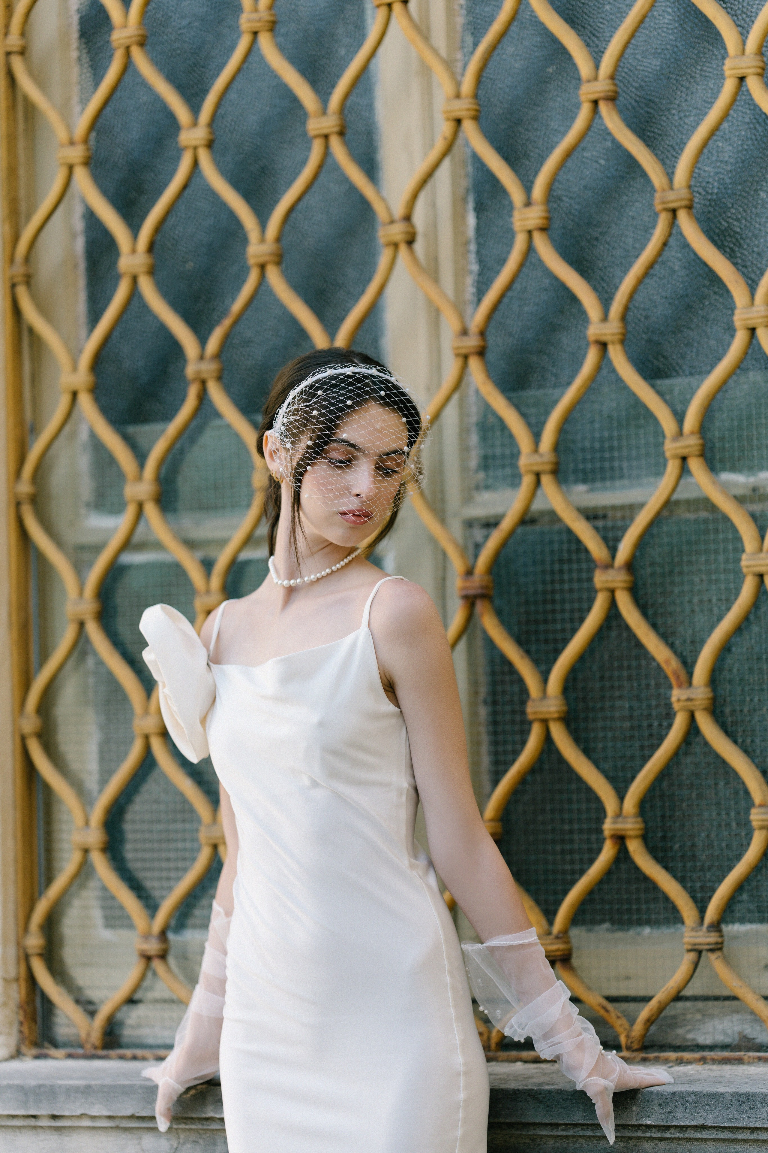 Pre-wedding. Свадебный фотограф Виктория Саврук