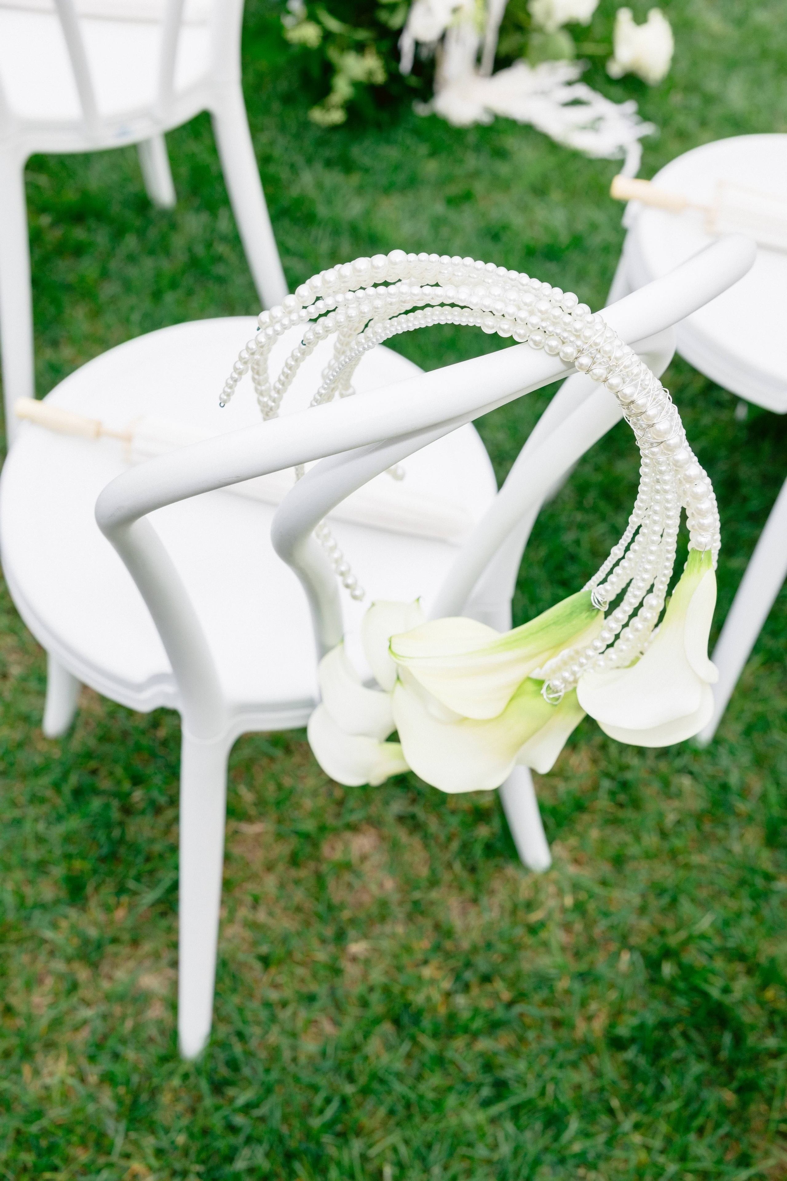 Villa Balbiano | Lake Como