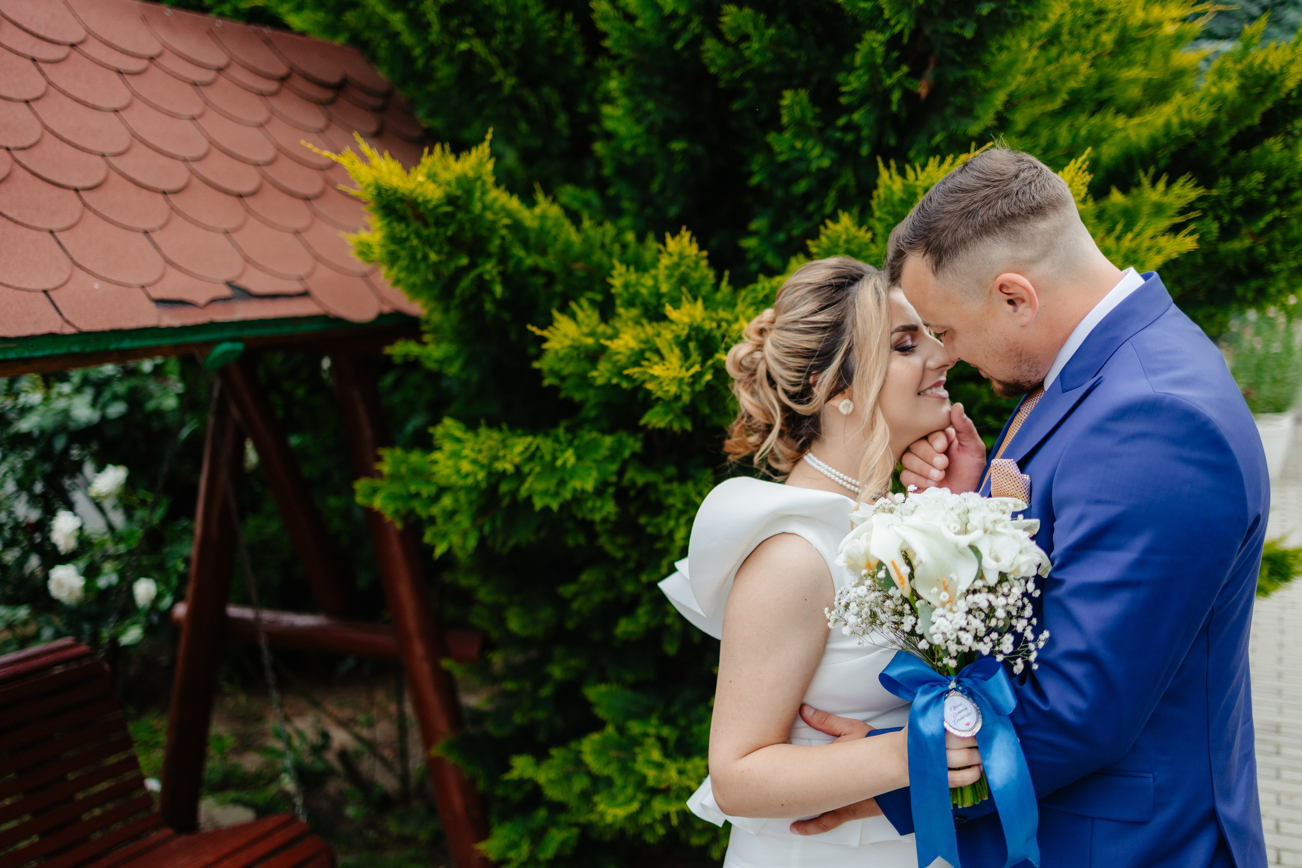 S&A. George Laslău Fotograf