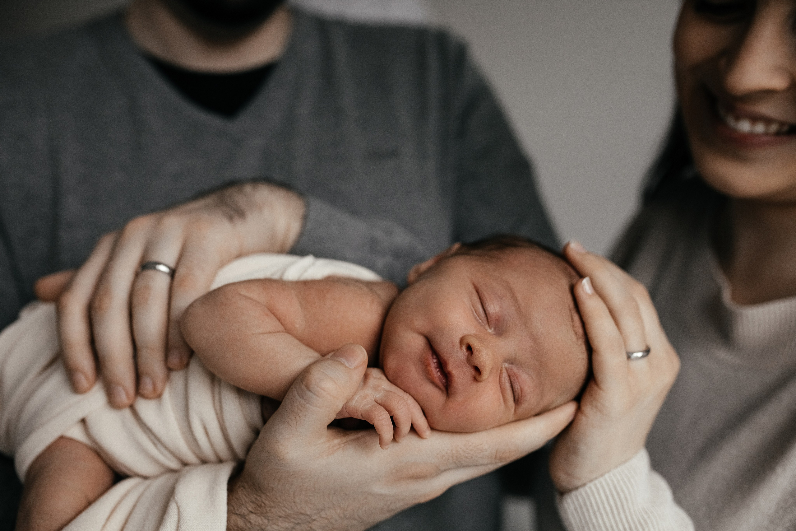 Newbornfotografin. Familien-, Hochzeits- und Newbornfotografin Neustadt an der Weinstraße