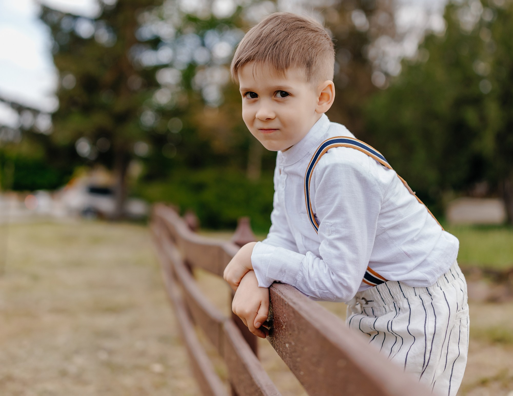 Leonard. Fotograf și videograf de nuntă R. Moldova, Romania