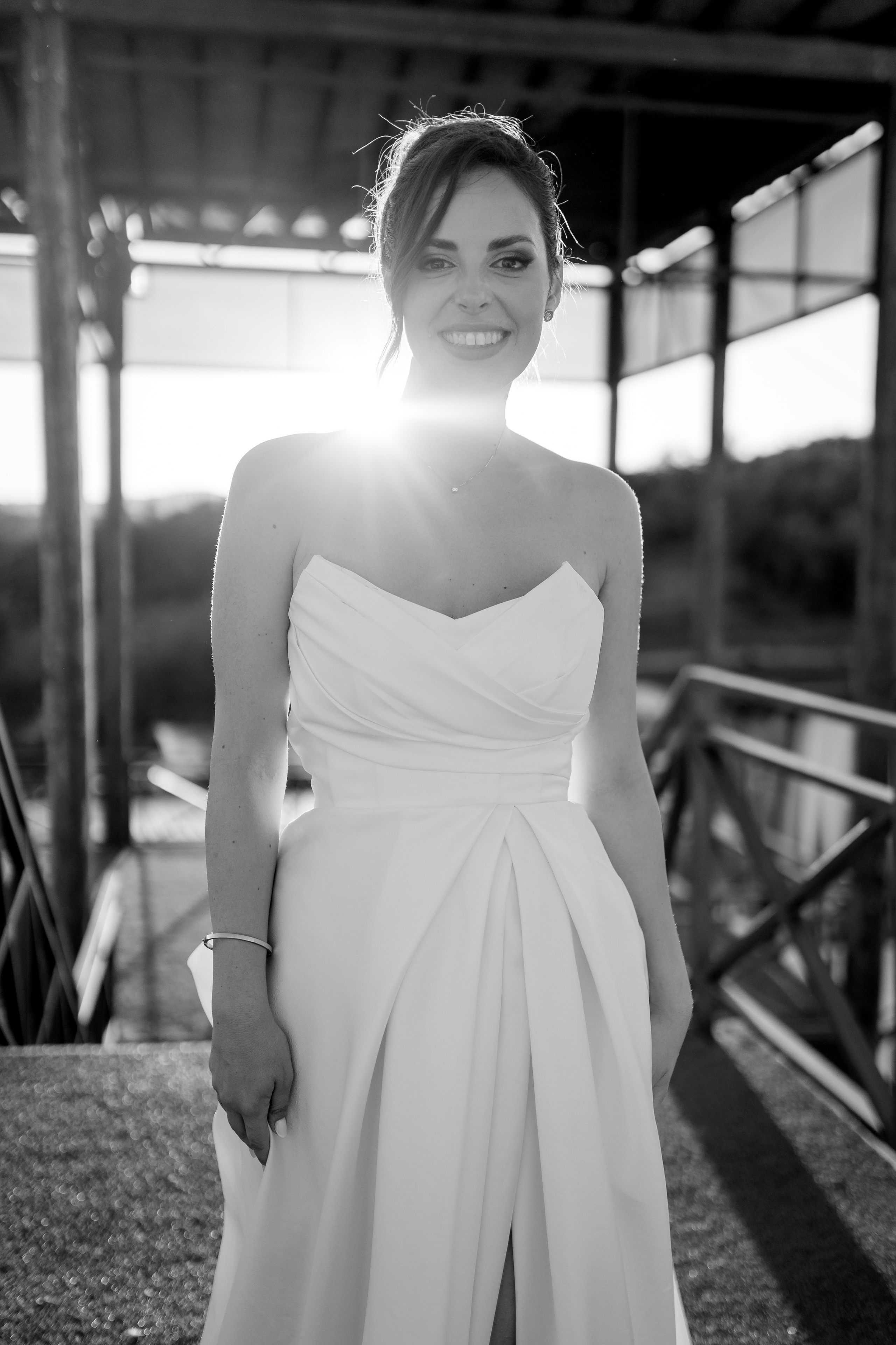 K&D | Love at Dusk. Black Sheep Produkcija| Wedding Photography and Wedding Films, based in Kragujevac, Europe / Fotograf i videograf, Kragujevac, Srbija