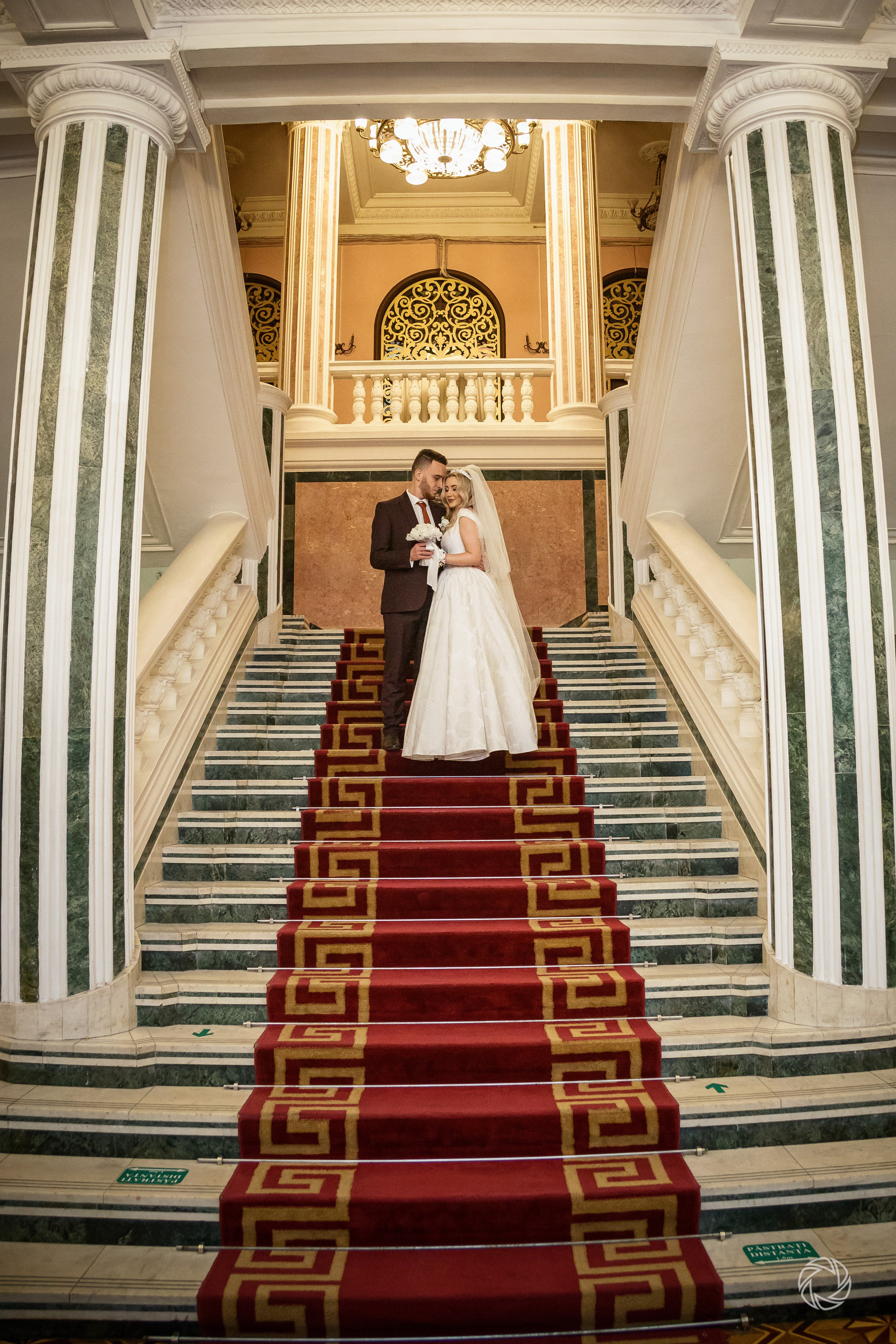 Serghei & Evghenia. ✔️ Фото Видео на свадьбы и крестины Молдова — Cinematic.md