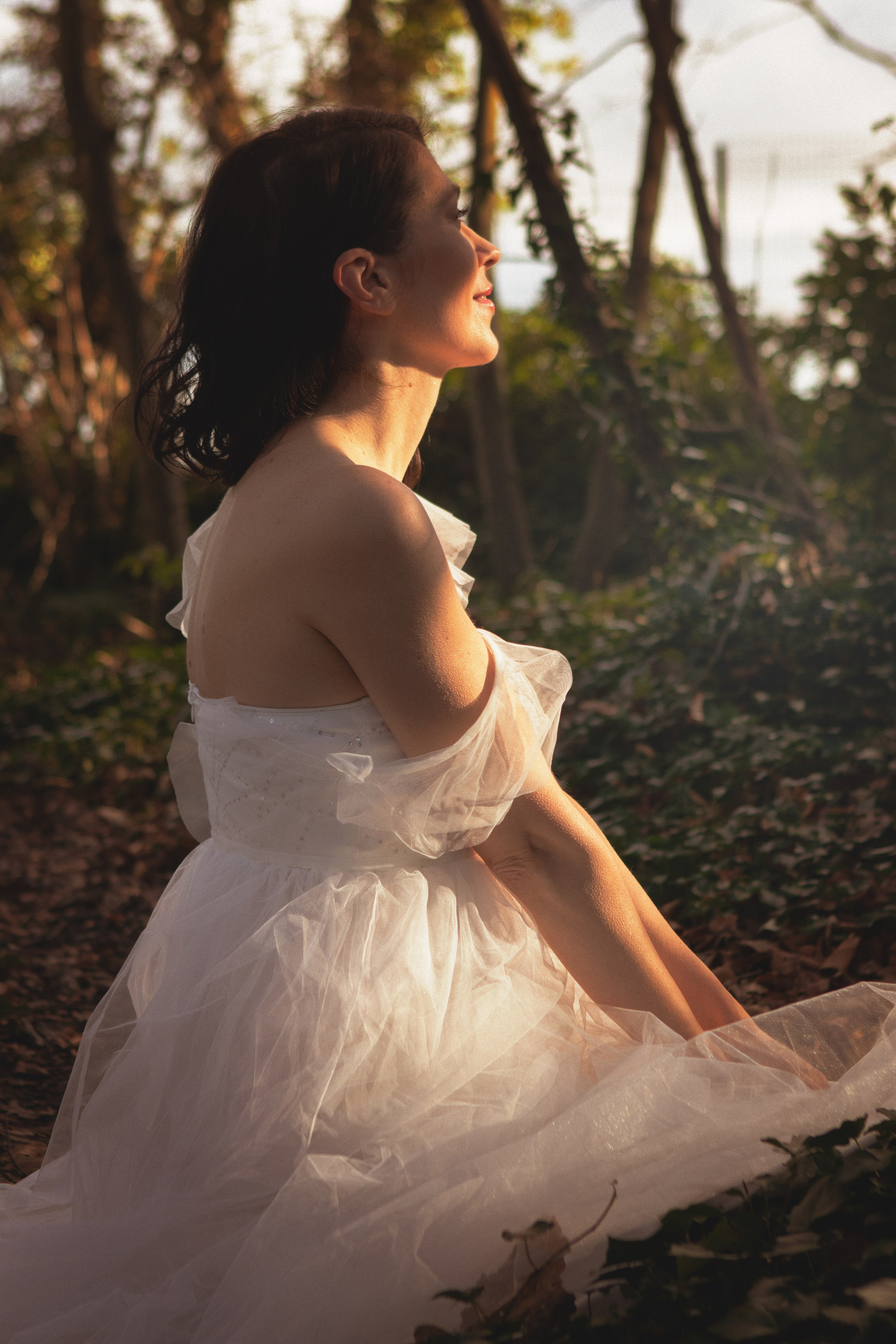 Romance. Photographer Co Dublin, Balbriggan — Agata Maliseva