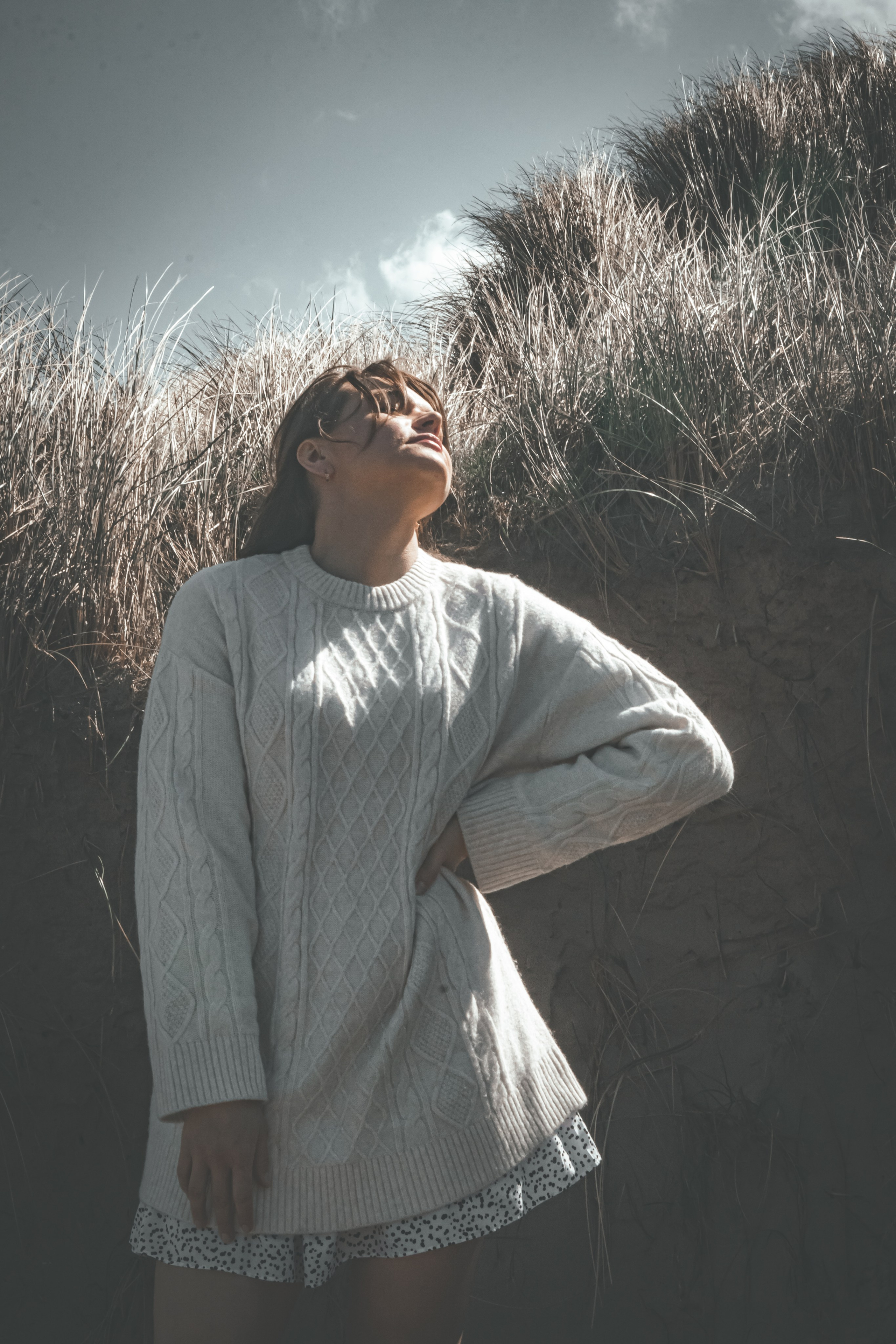 Once upon in Kerry. Photographer Co Dublin, Balbriggan — Agata Maliseva