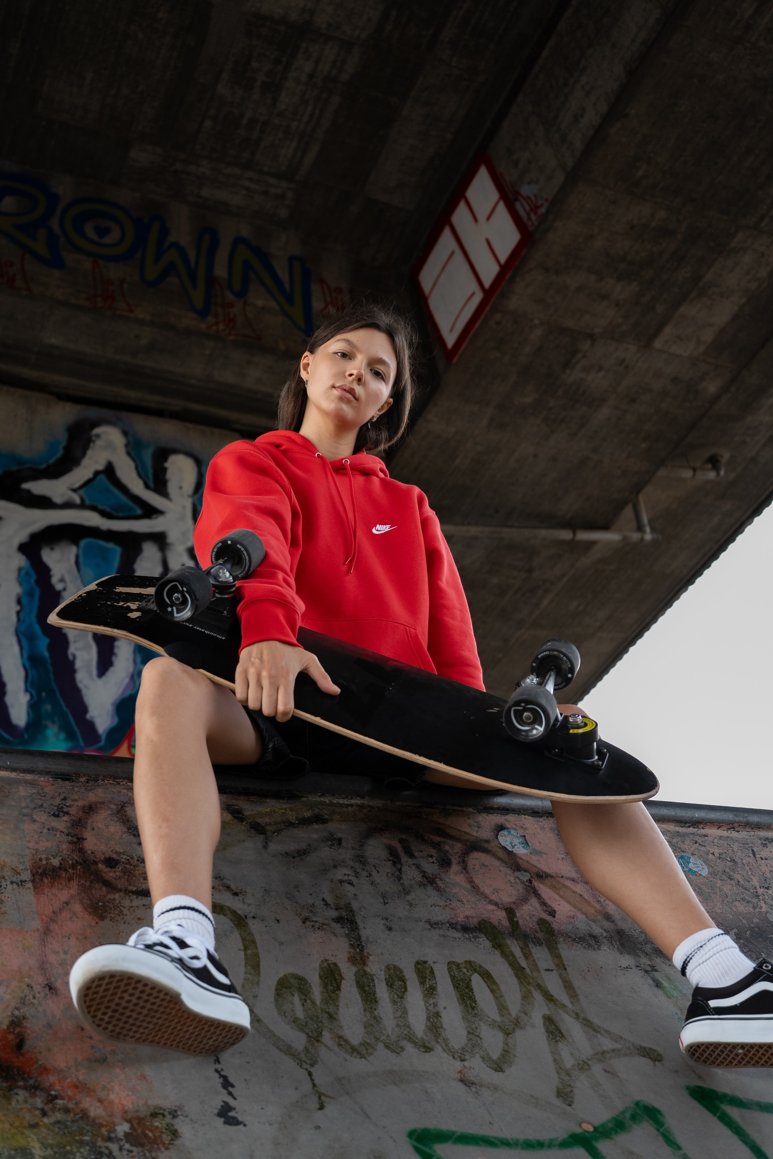 Bogdan S | PHOTOGRAPHER BASED IN LISBON