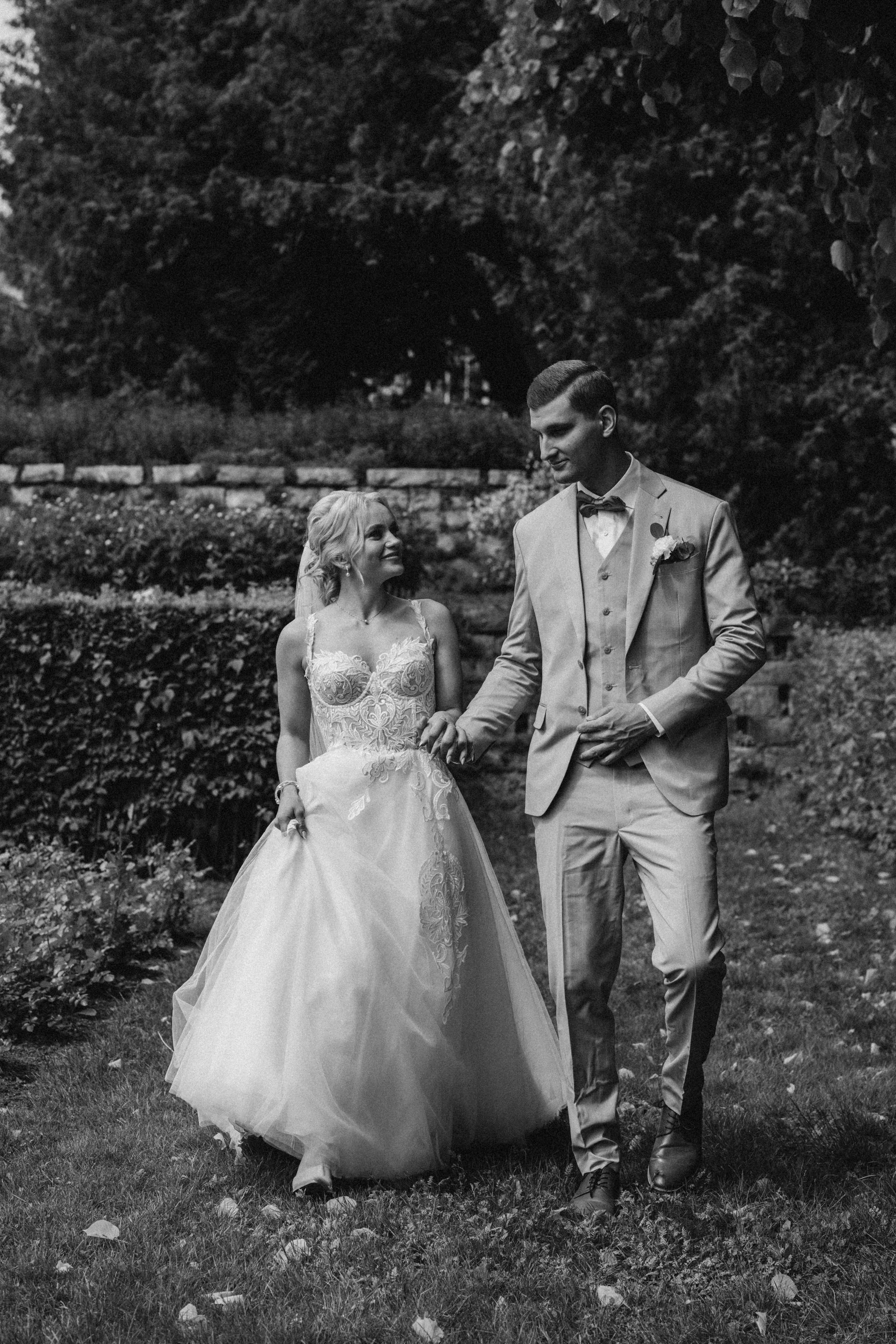 Wedding. Wedding and portrait photographer in Helsinki Vickan O