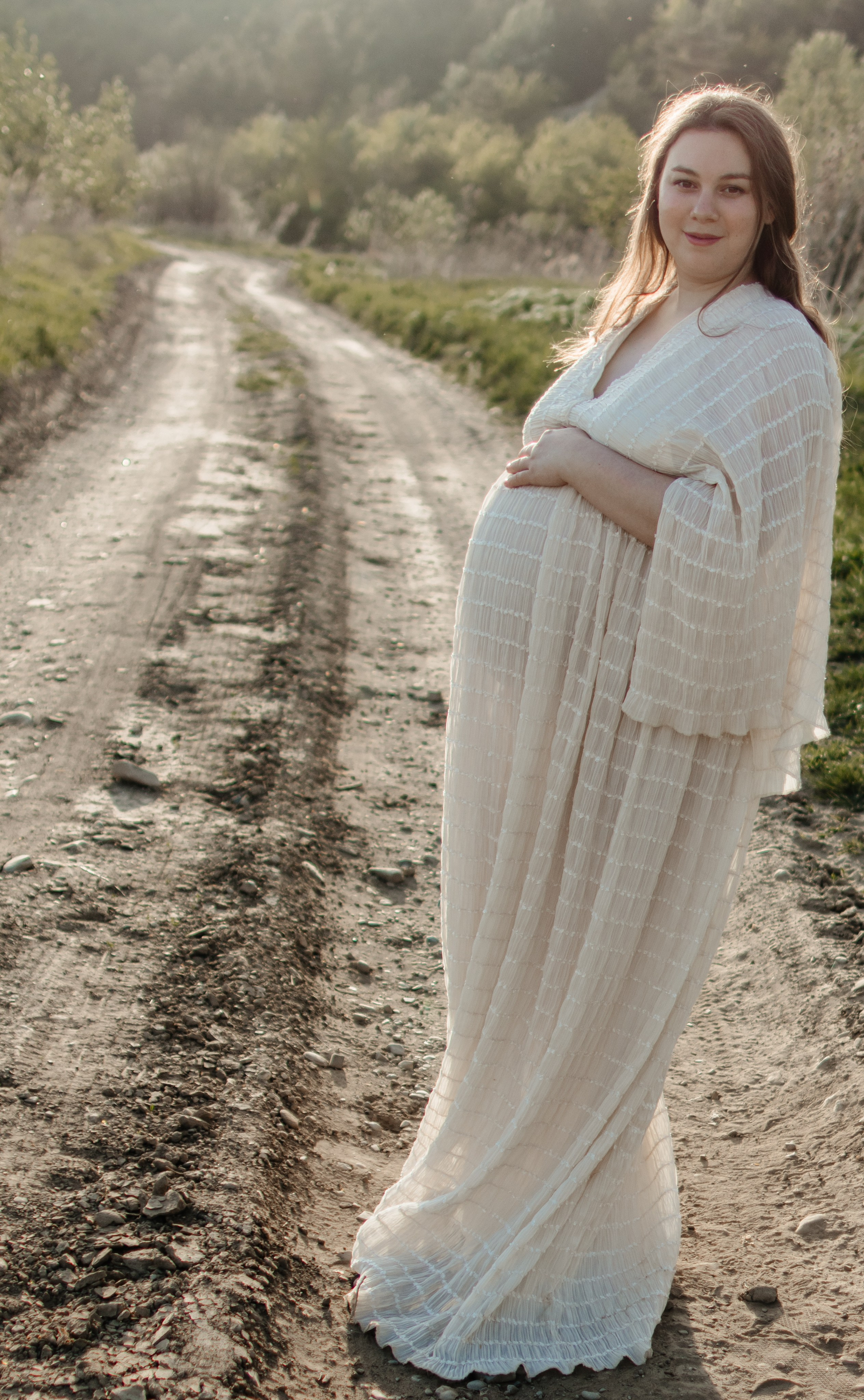 Daniela mother of 3 boys. Alutza Visuals