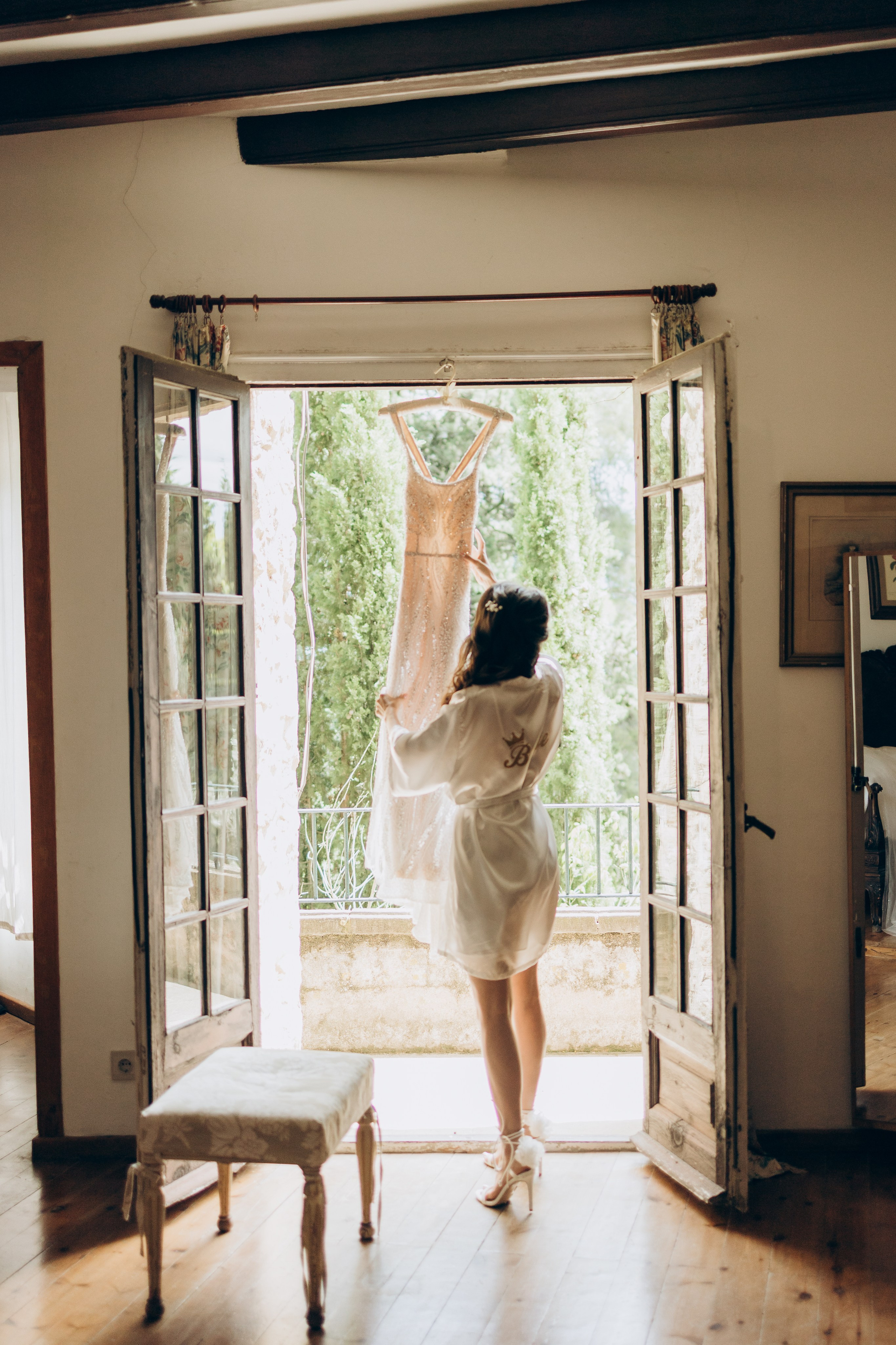 La Baronia. Photographer Videographer Spain Barcelona Tarragona